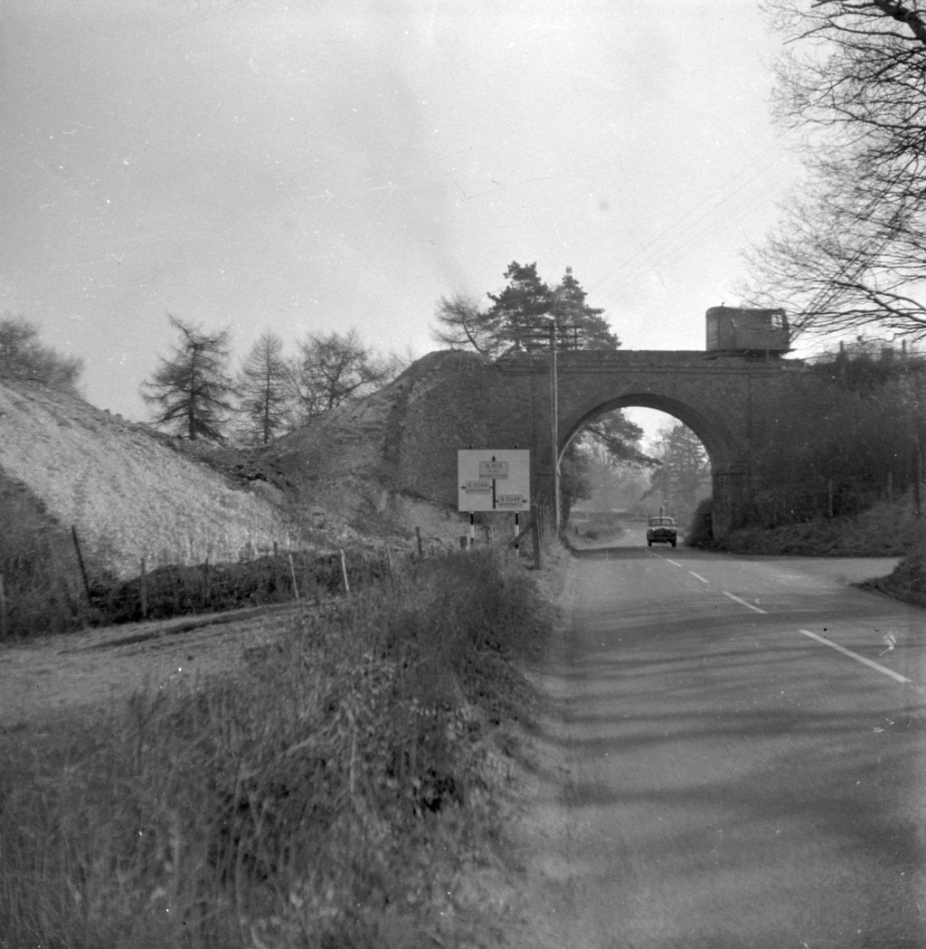 bridge-1961-06.jpg