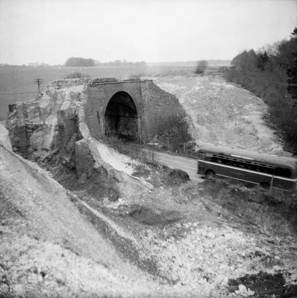 bridge-1961-08.jpg