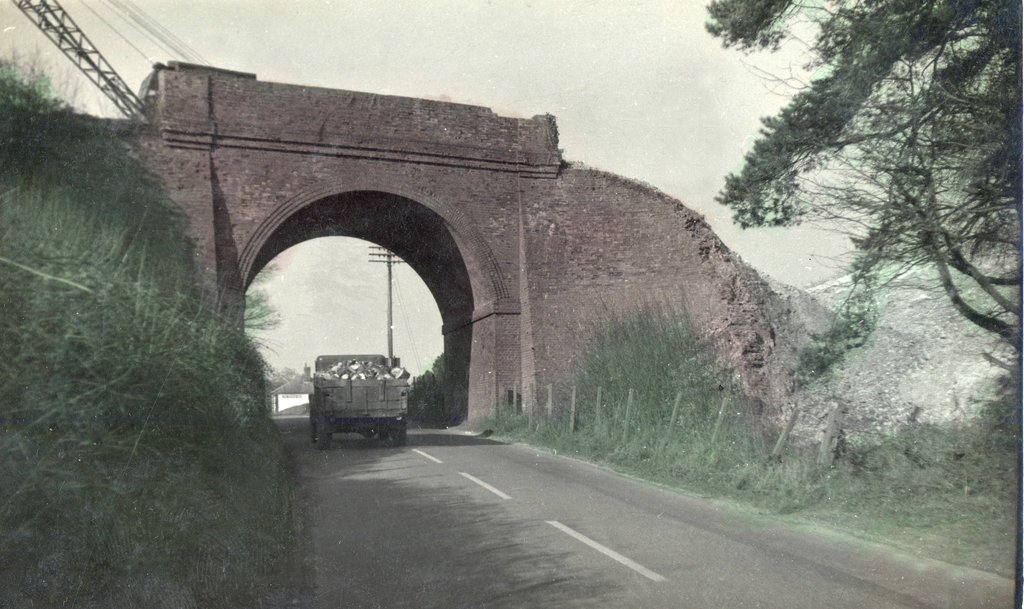 bridge-1961-09.jpg