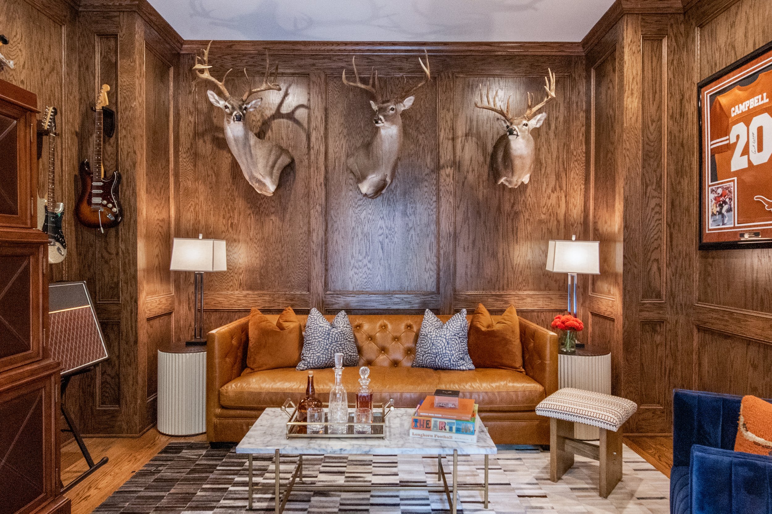 TM Interior Design Photos-9.jpg