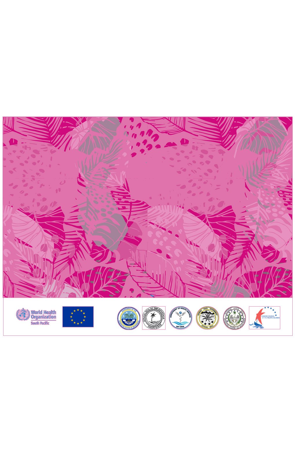 Breast Cancer Flip Chart