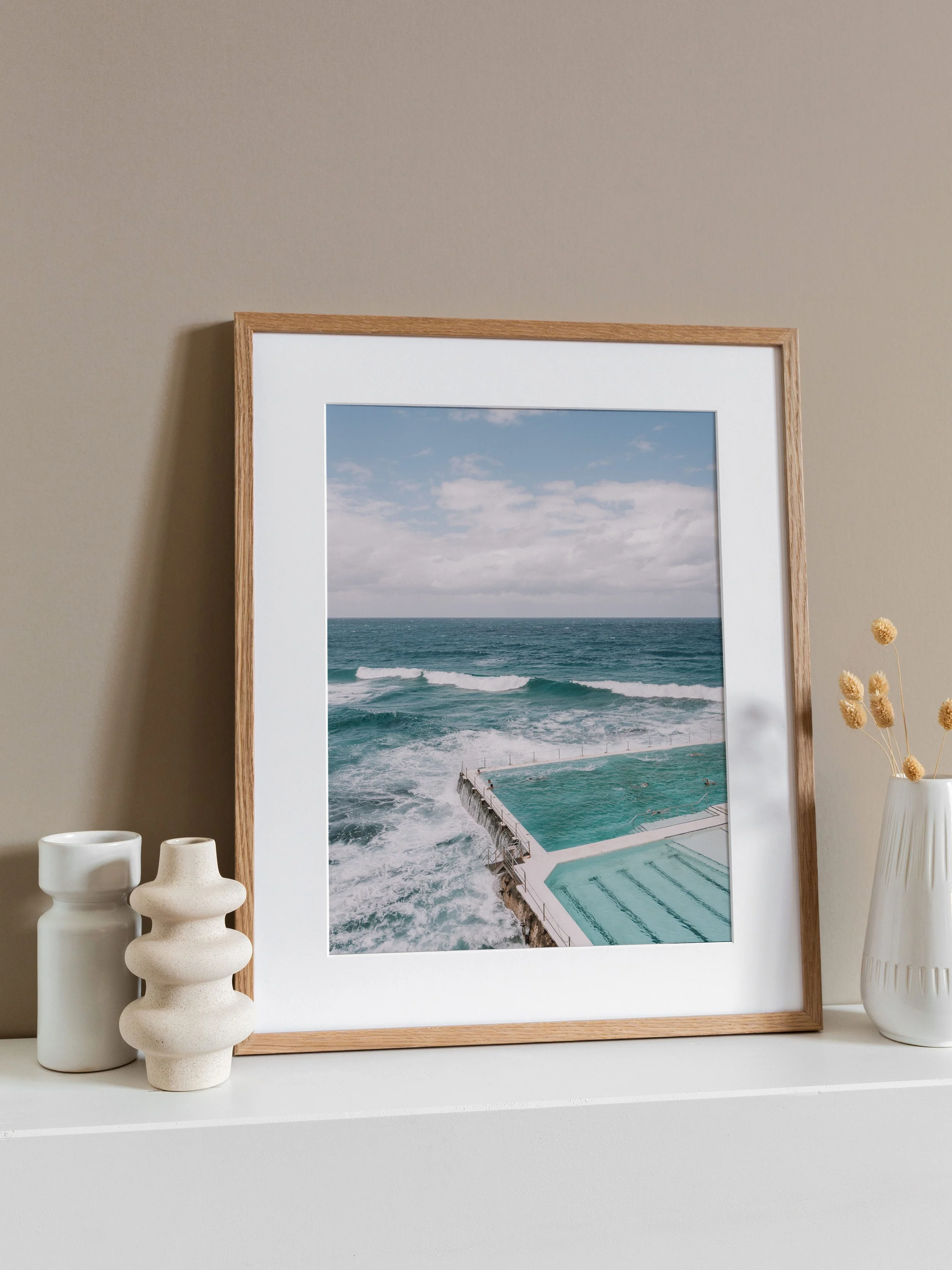 o-keeffe-clouds-fine-art-photography-print-by-carley-rudd-carley-rudd