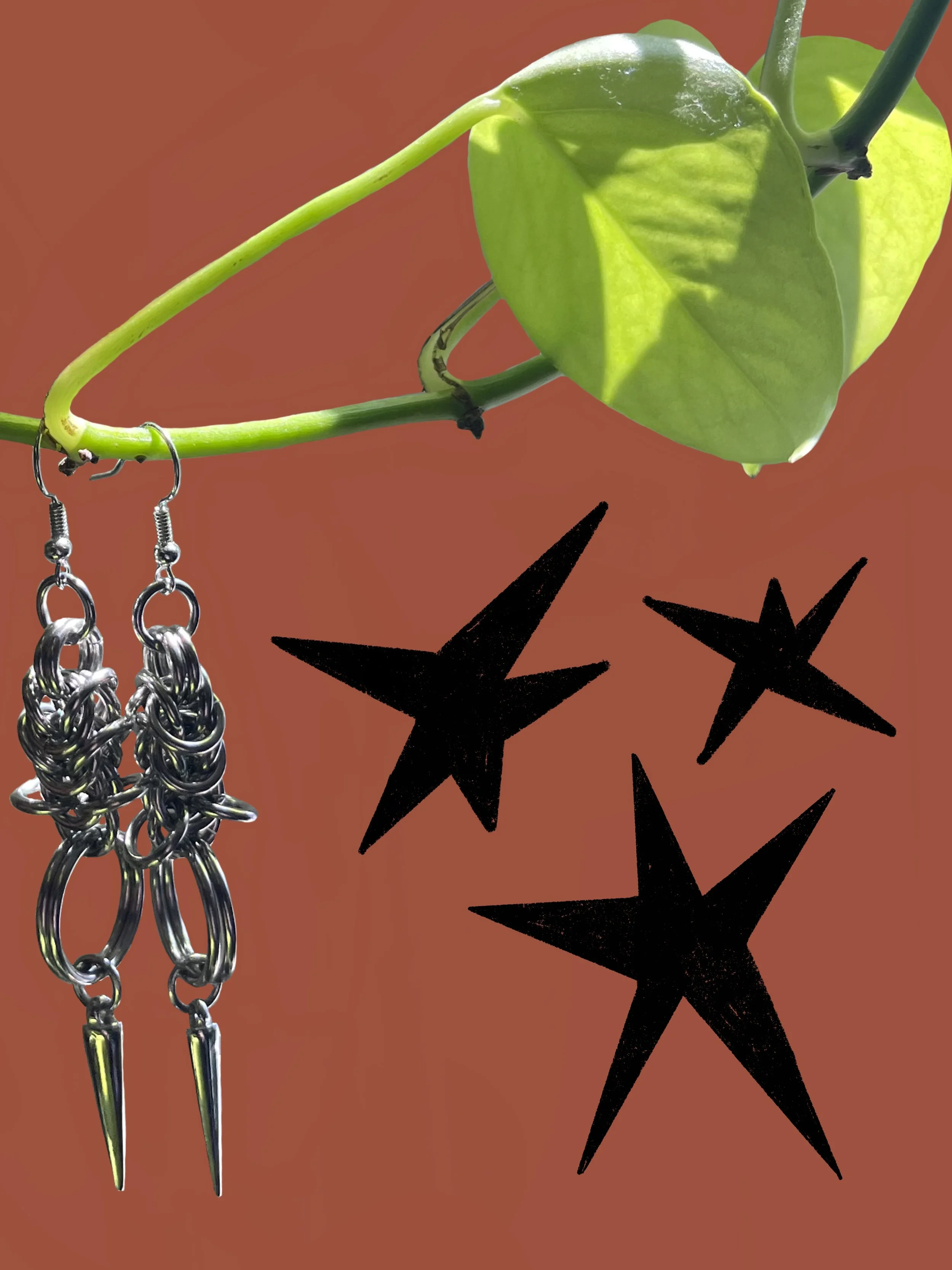 Untitled_Artwork 1.jpg