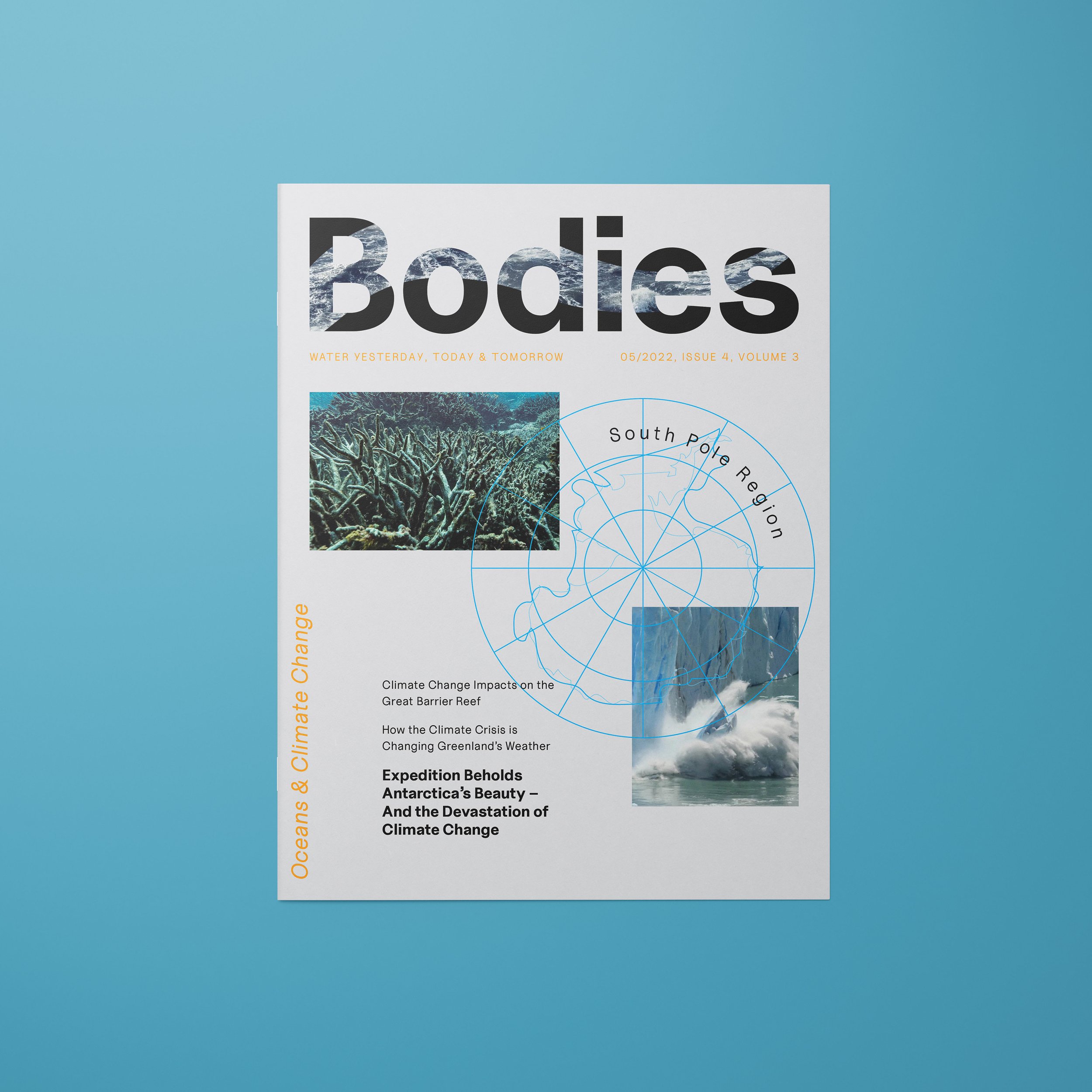 cover 2.jpg