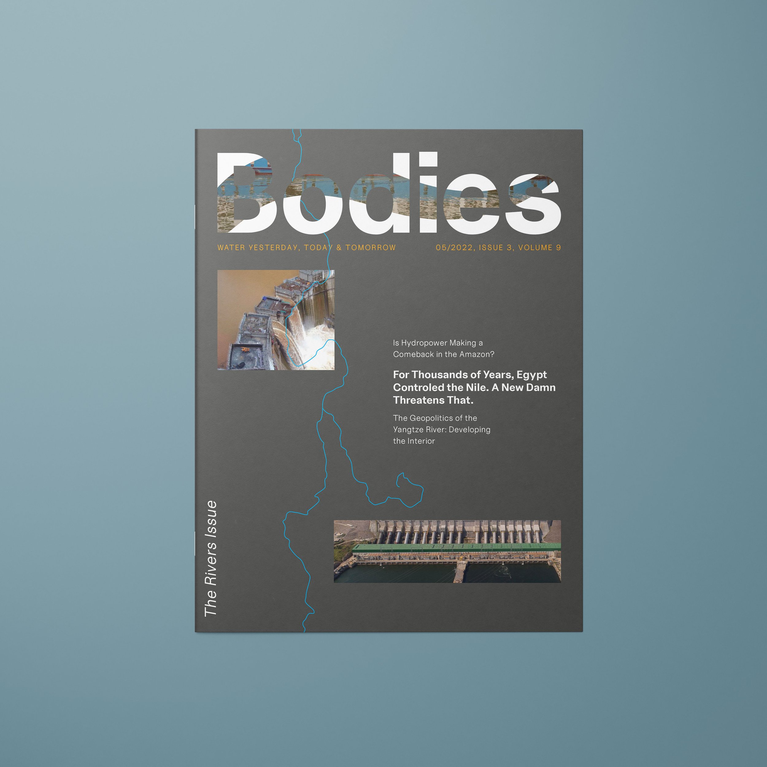 cover 1.jpg