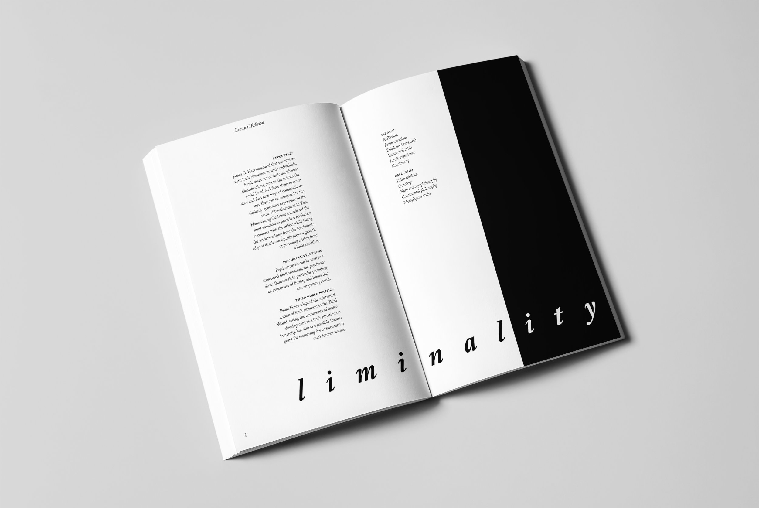 _Liminality_ spread.jpg
