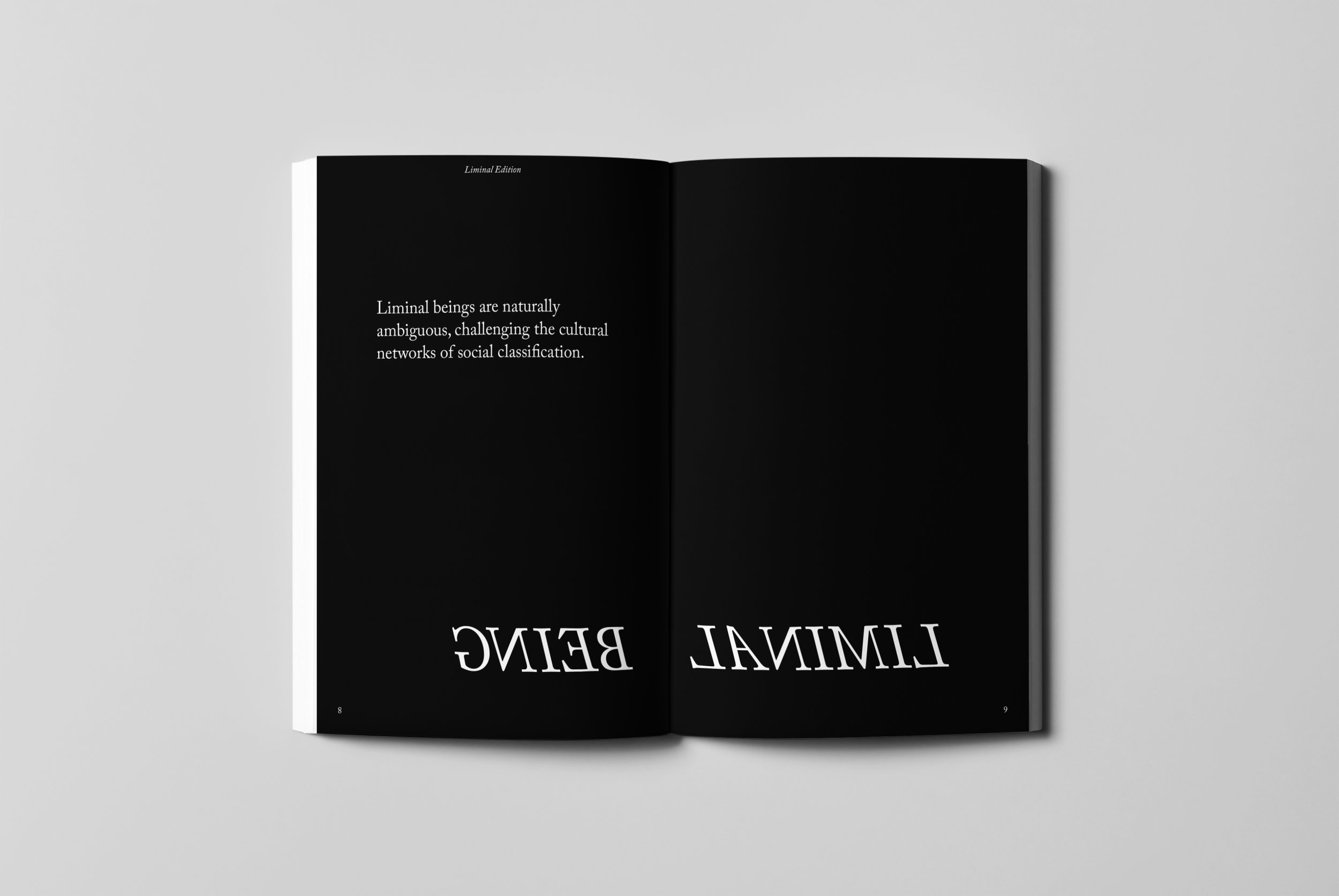 Liminal_Being_spread.jpg