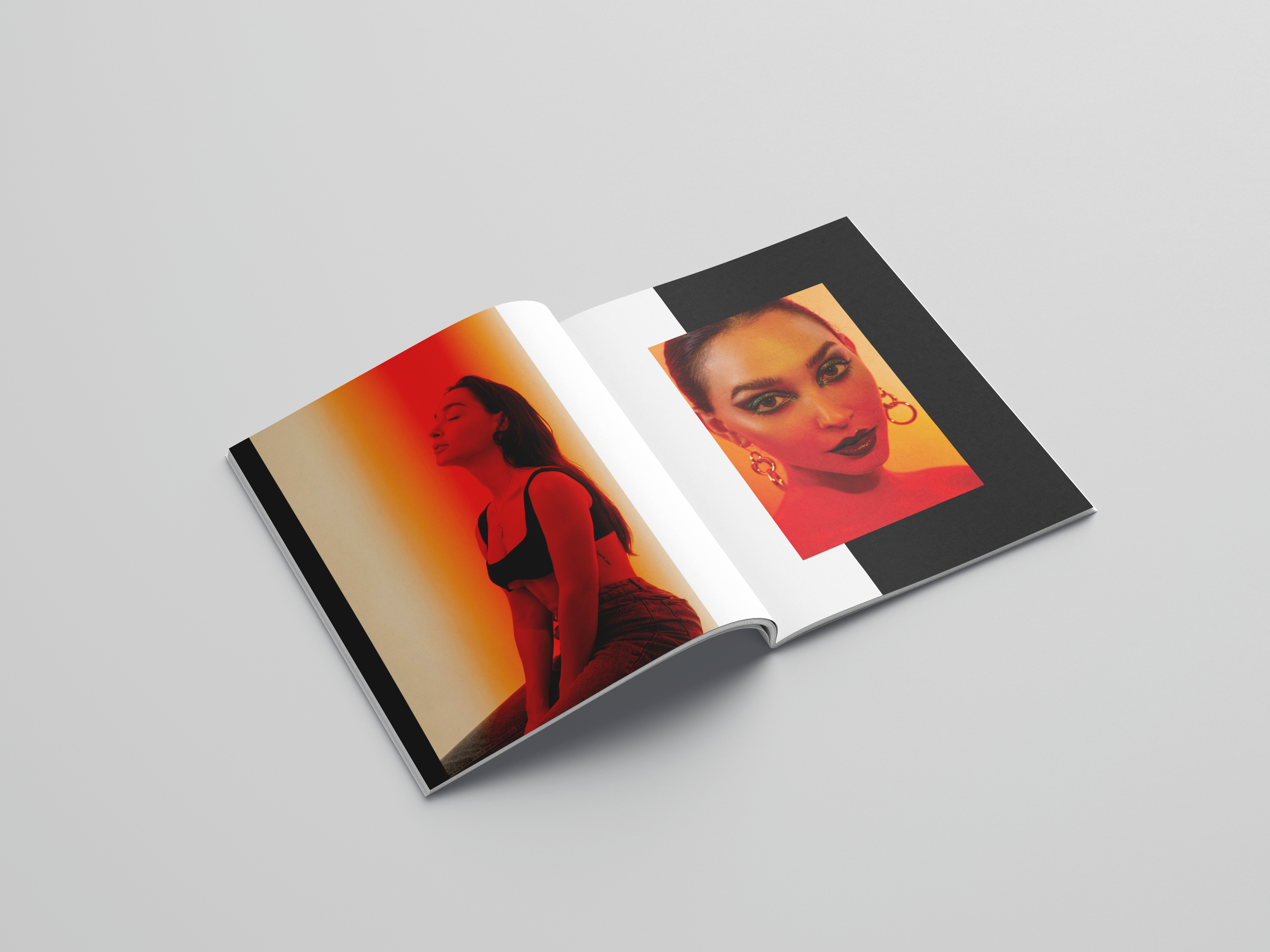 Free_Letter_Catalog_Mockup_02.png