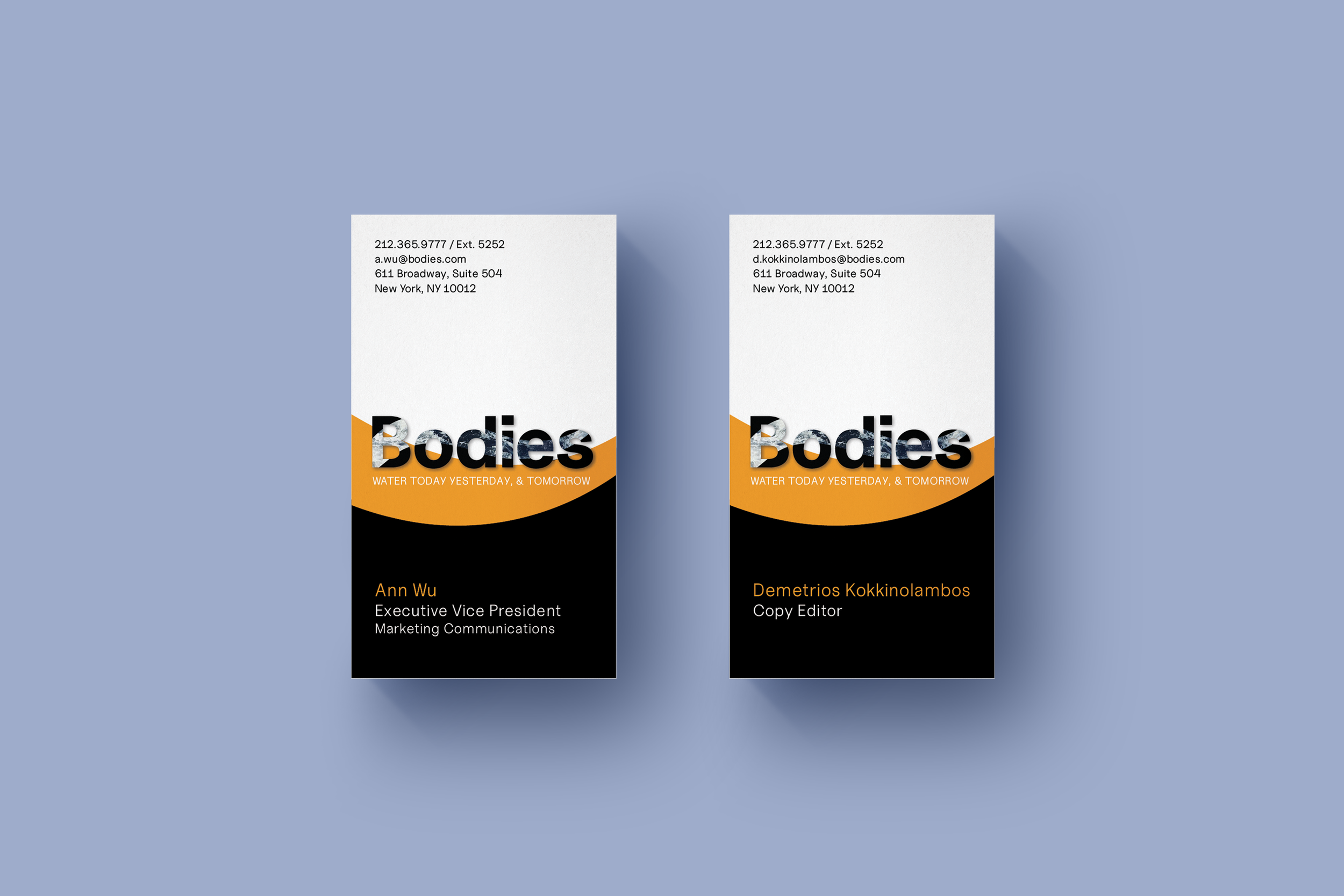 biz card mockup gray.png