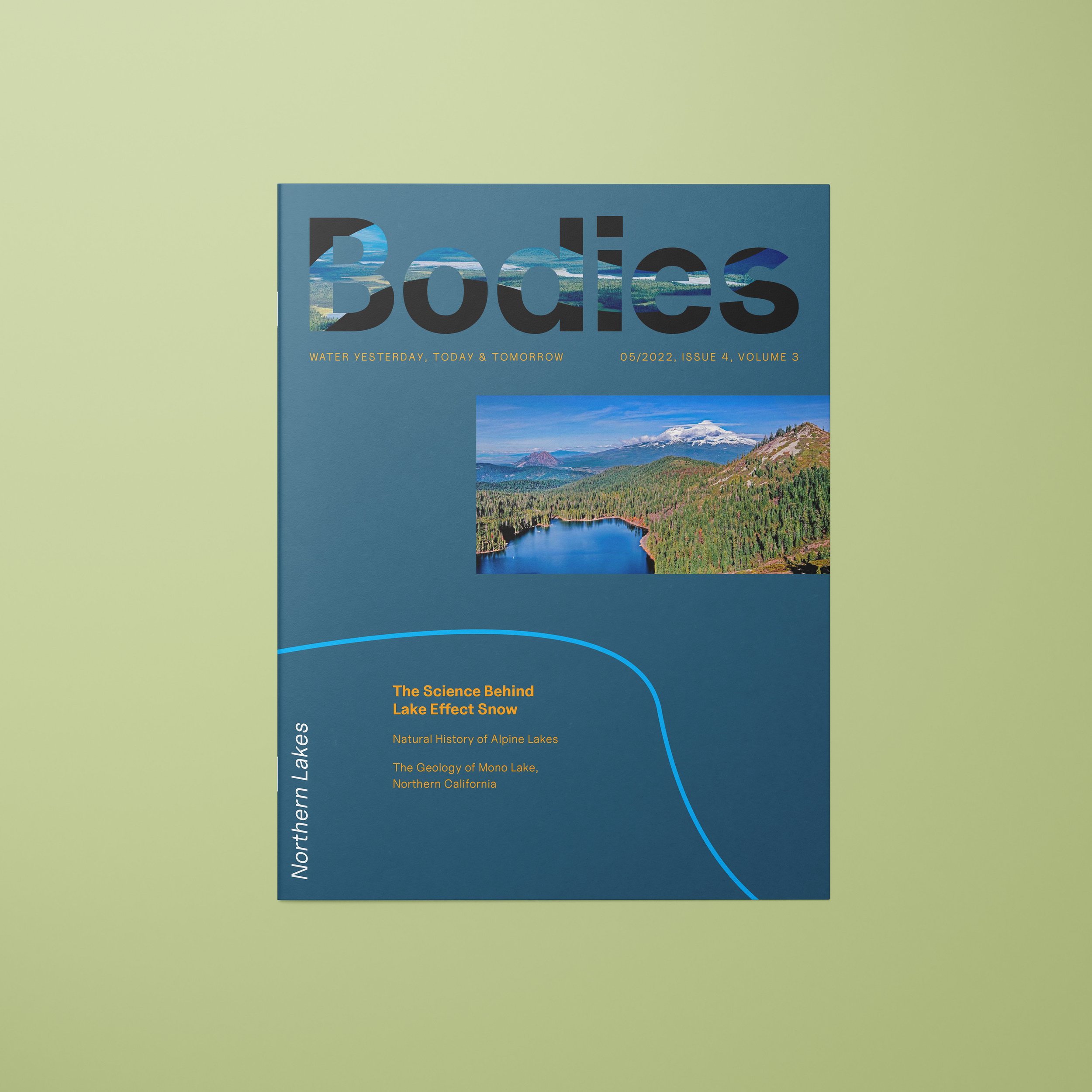 cover 3.jpg