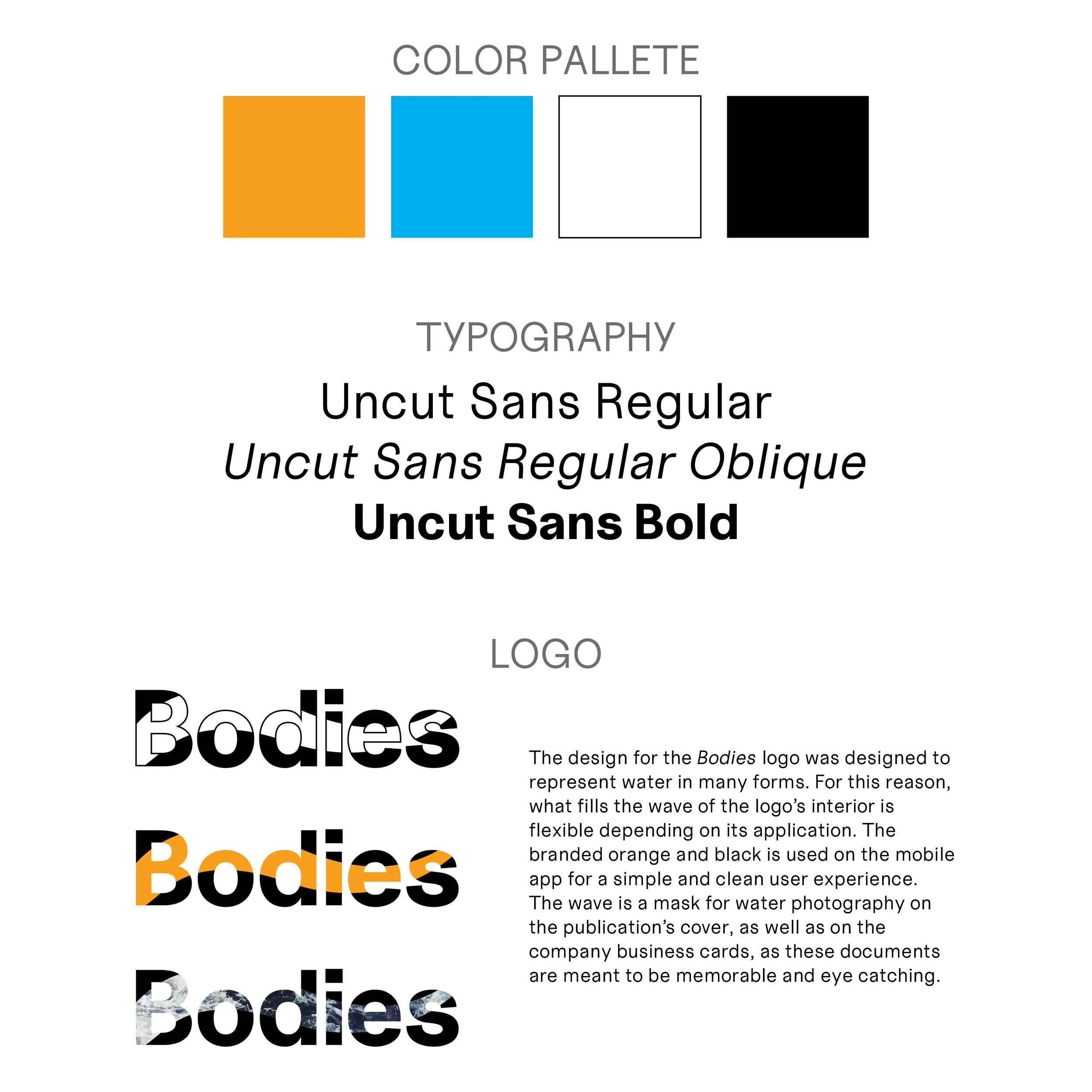 branding explanation for portfolio-01.jpg