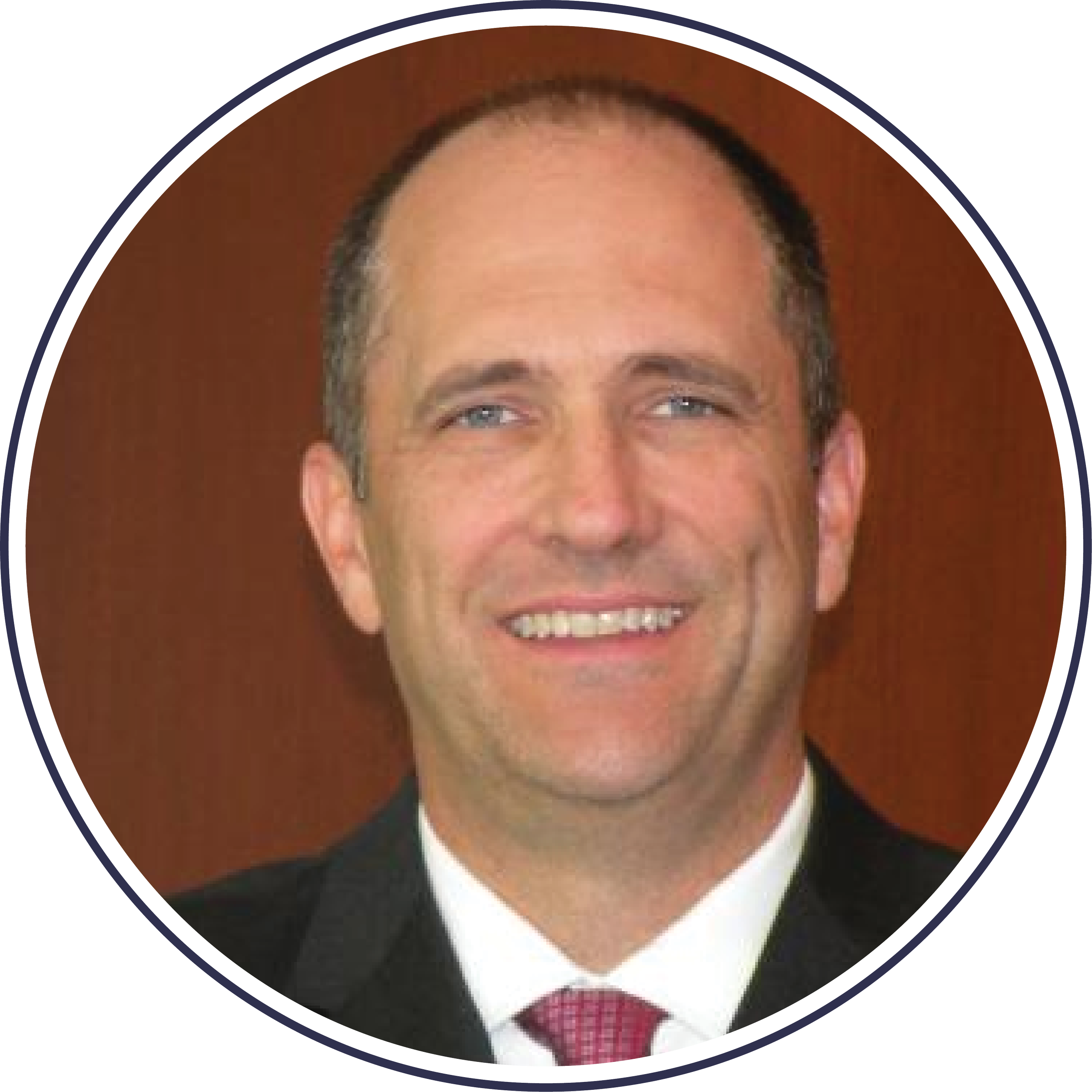 Trey Googe (Rescheduled)