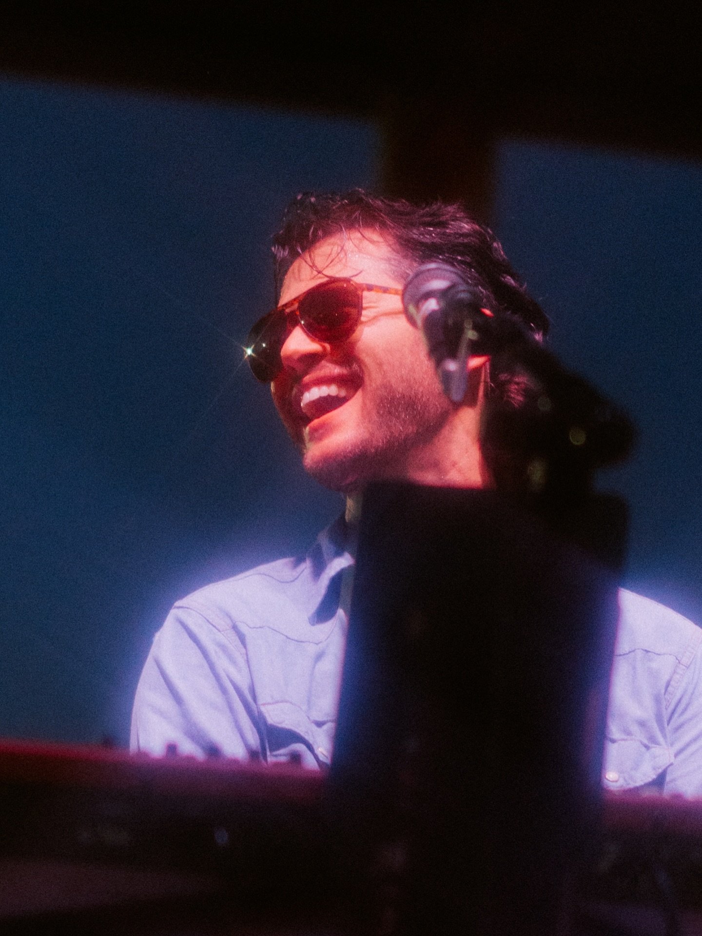 Raleigh! I&rsquo;m hopping on a bill with @caitlinkriskoandthebroadcast in two weeks on Friday, Nov 14 at the one and only @thepourhouse 

Come rock with us, and remember&mdash; good friends buy tickets in advance 😉 

📸 @brooke.balentine