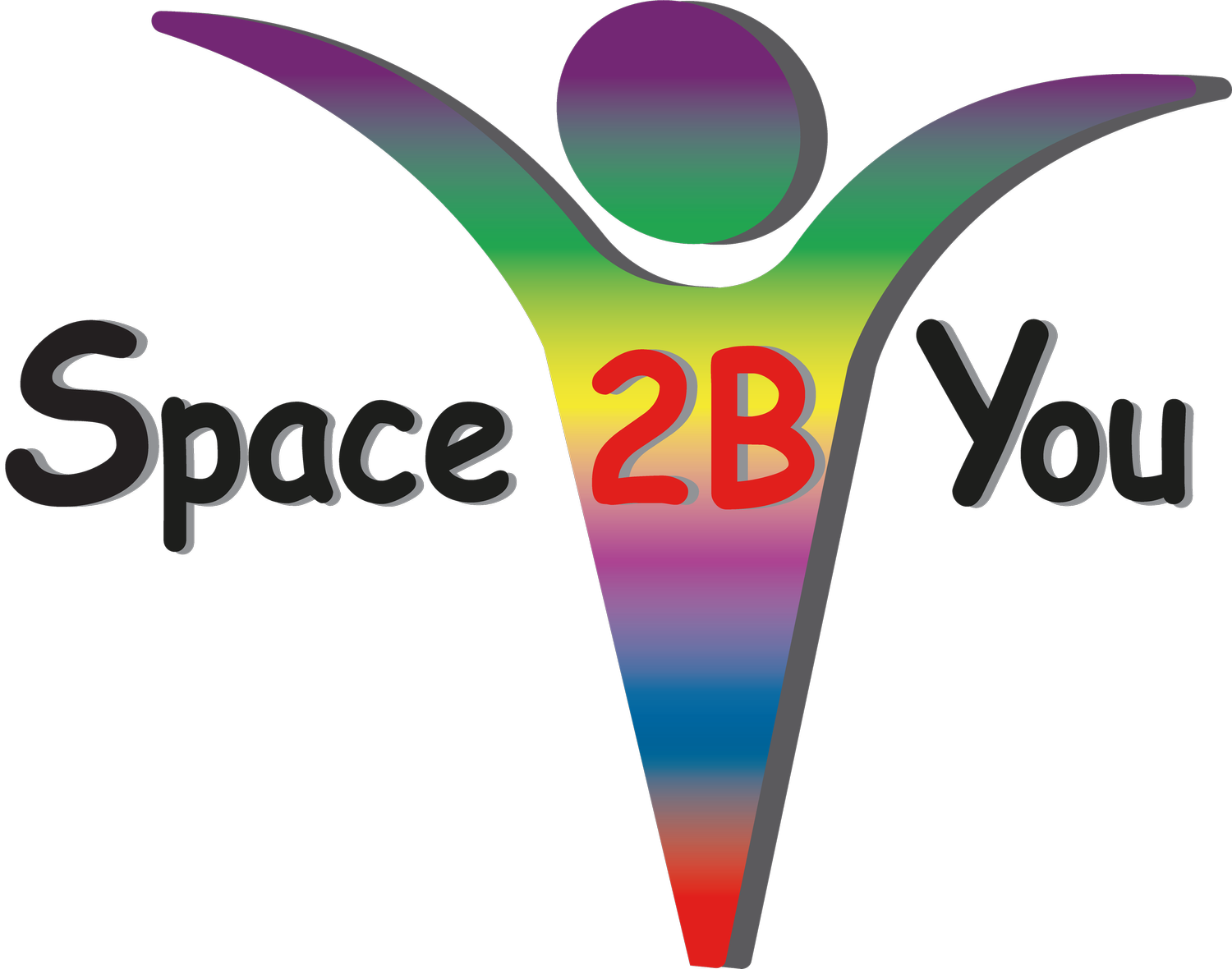 Space 2B You Mental Health Services