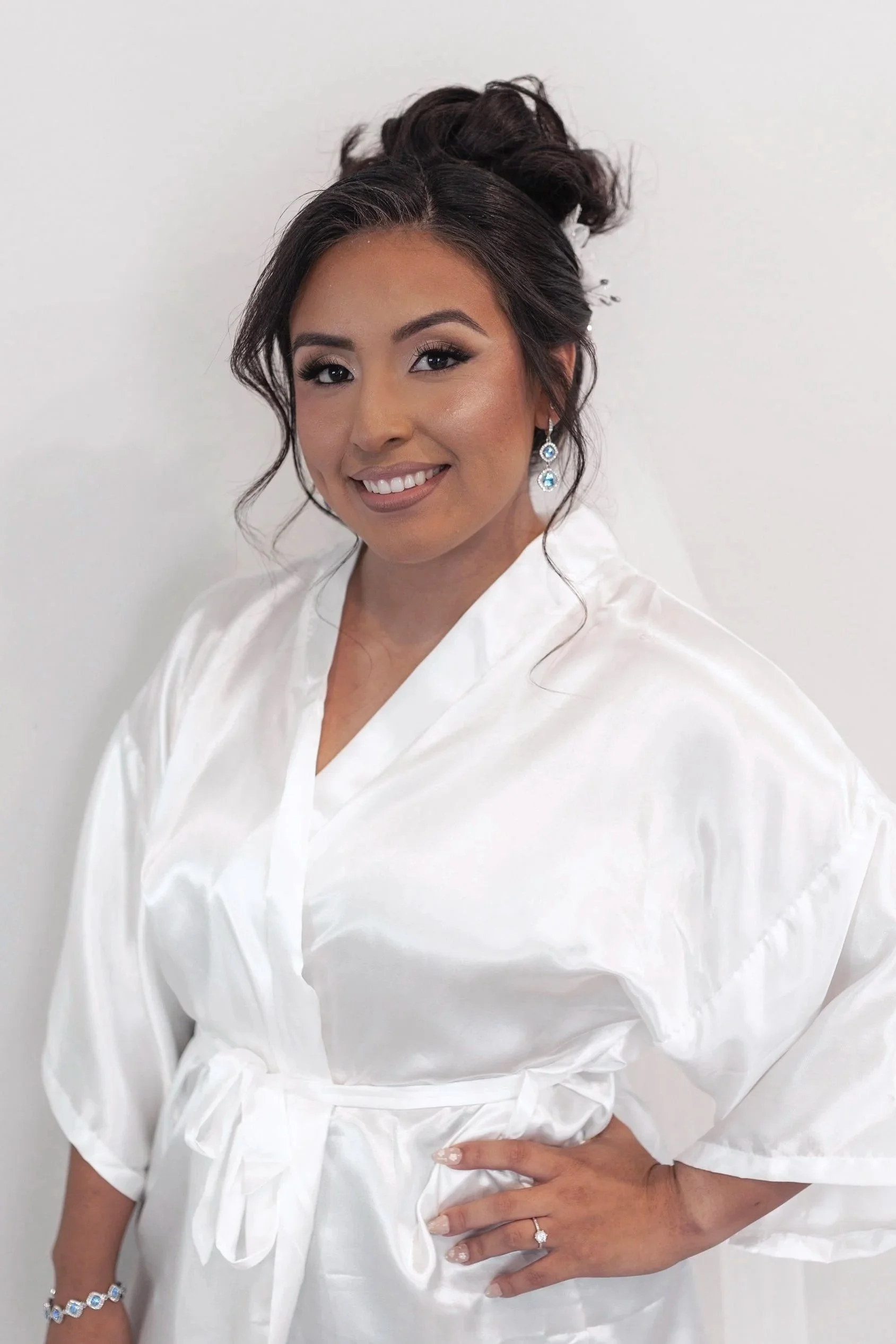 Facetune_10-11-2025-21-41-07.jpg