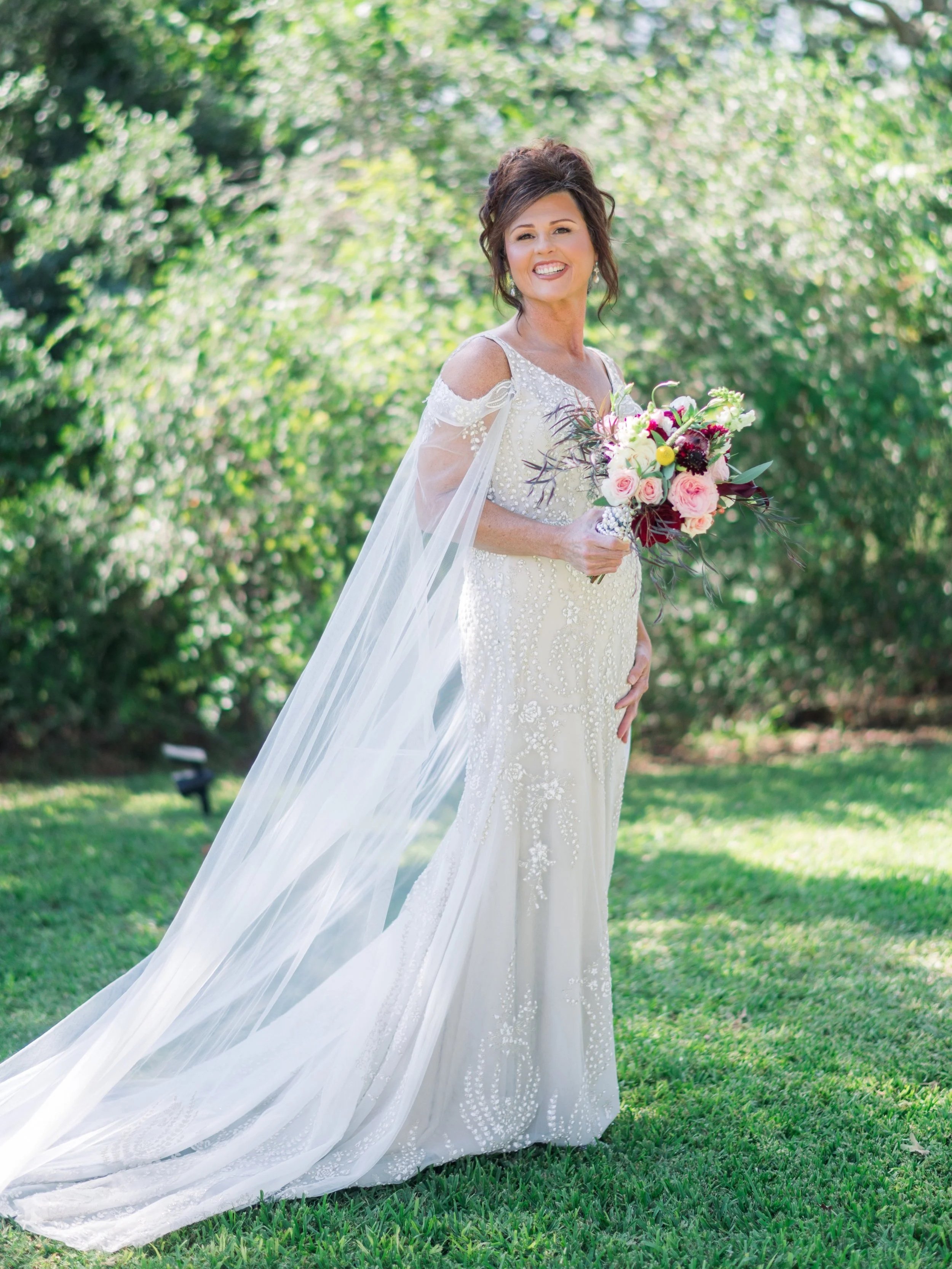 KK_Wedding_Full-266.jpg