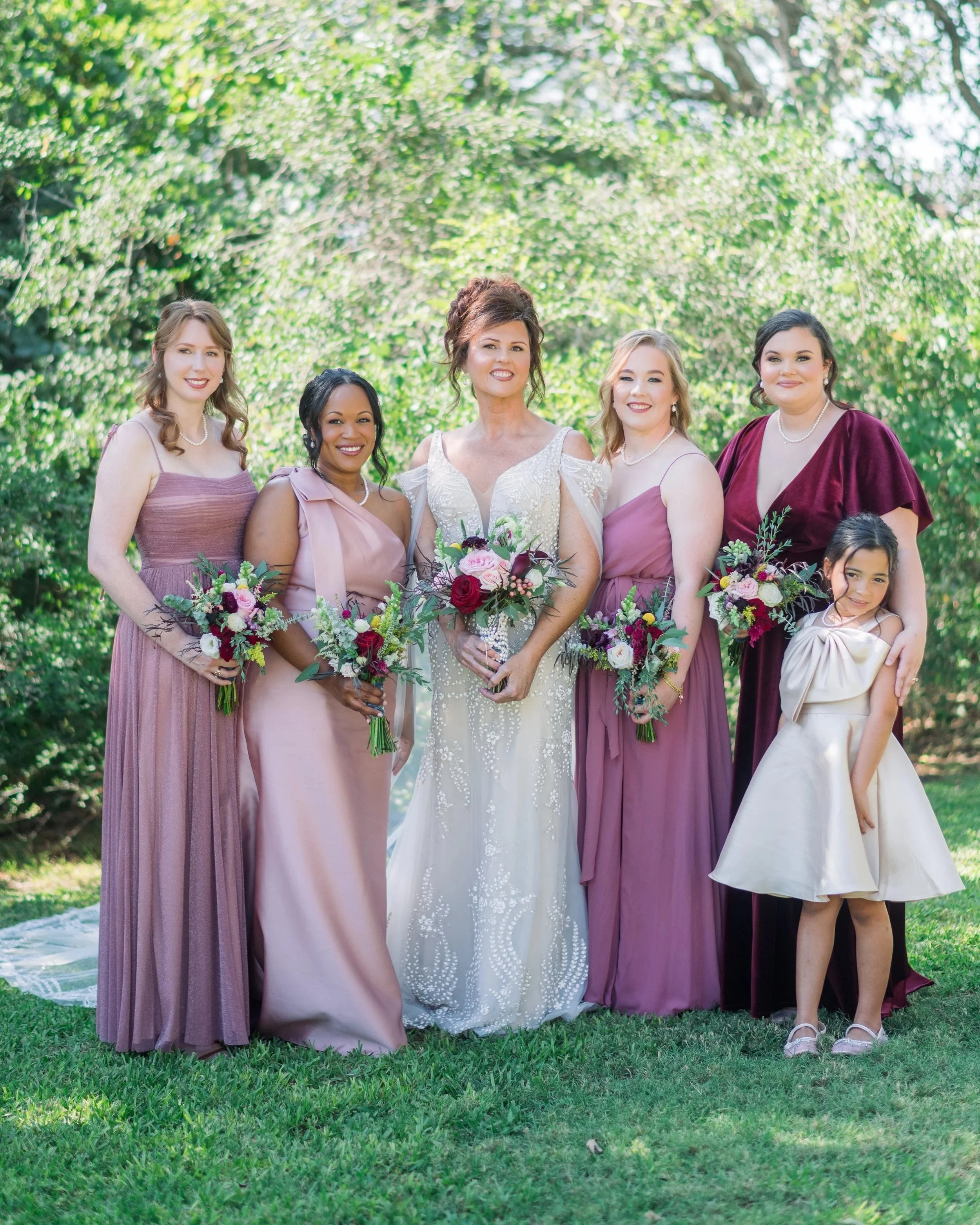 KK_Wedding_Favorites-247.jpg