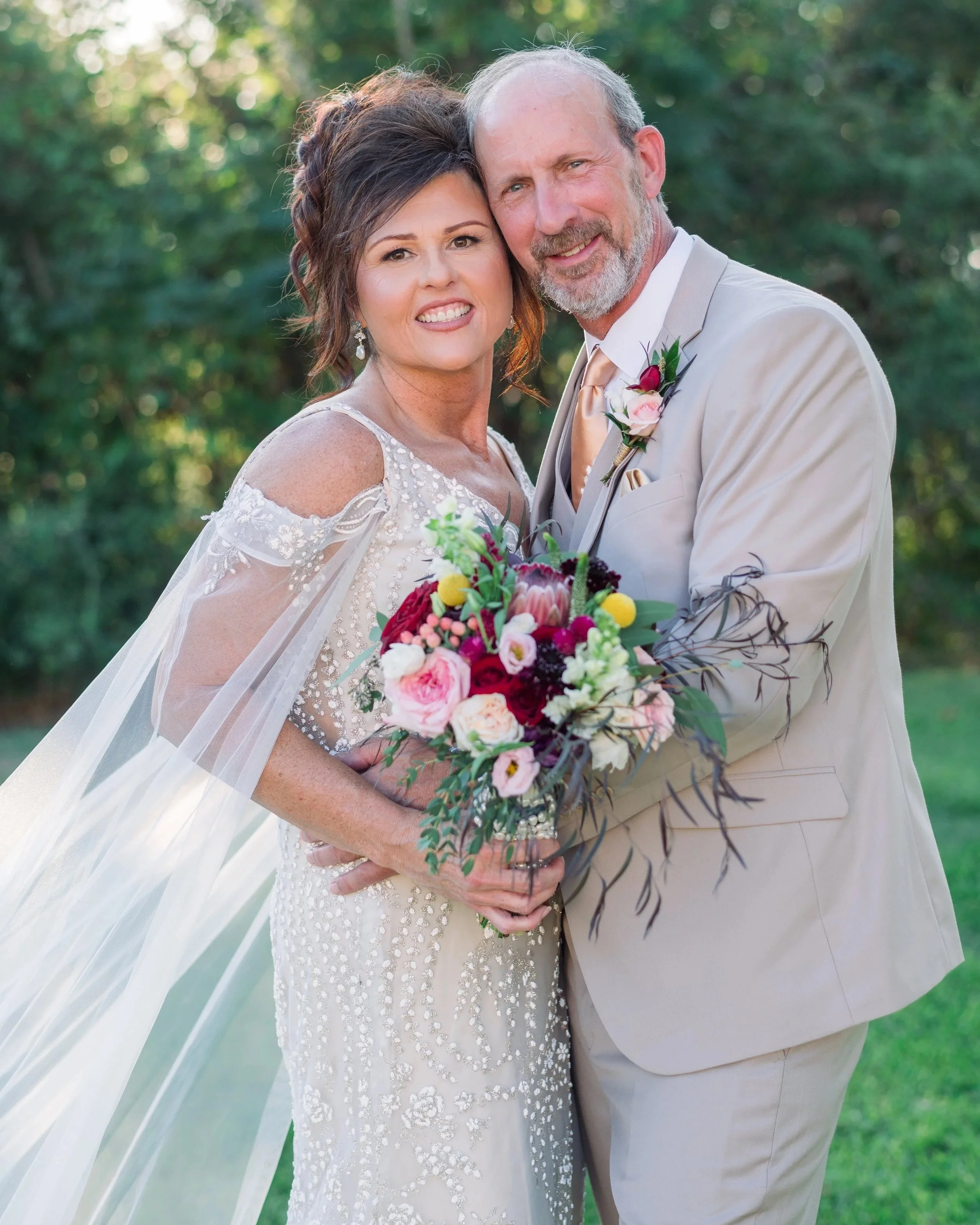 KK_Wedding_Full-635.jpg