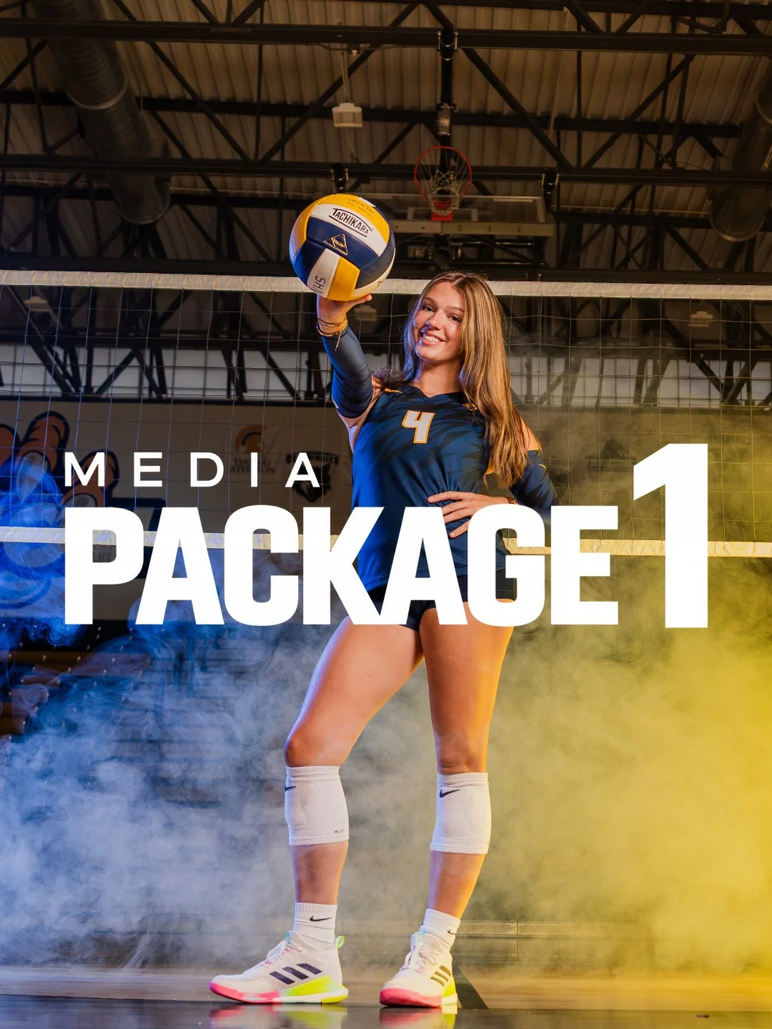 media package1.jpg