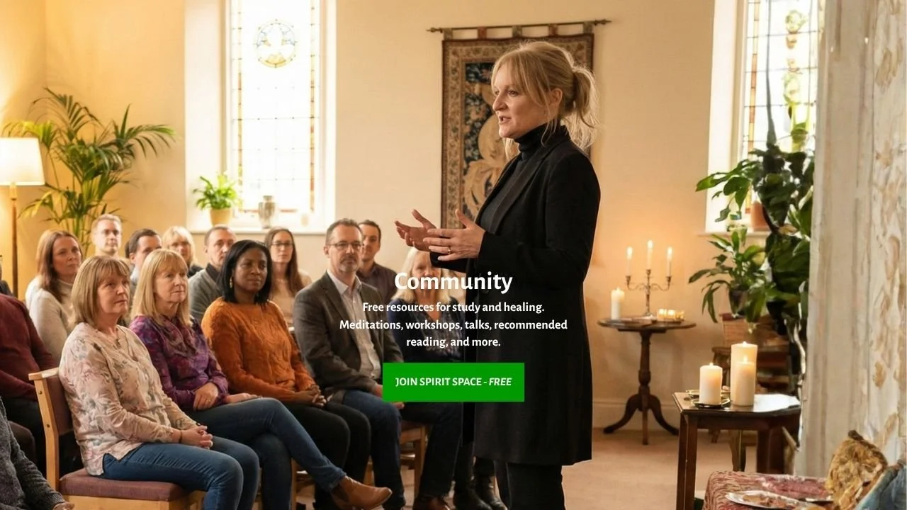 Community