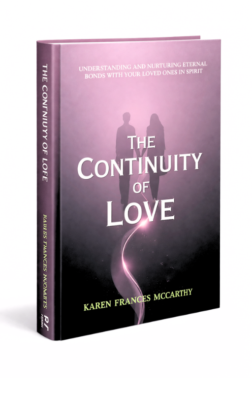 CONTEMPLATIVE NON-FICTION