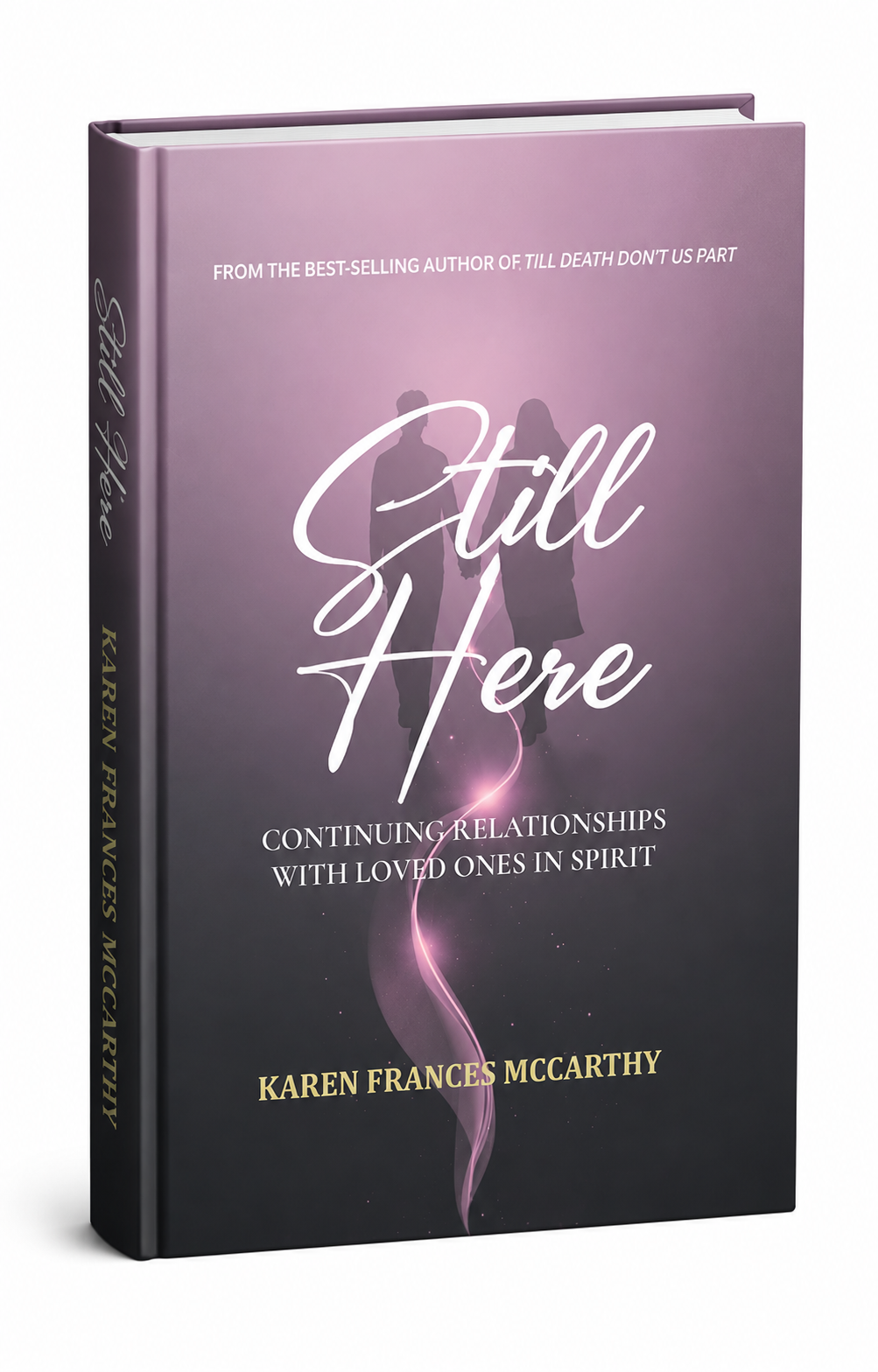 CONTEMPLATIVE NON-FICTION