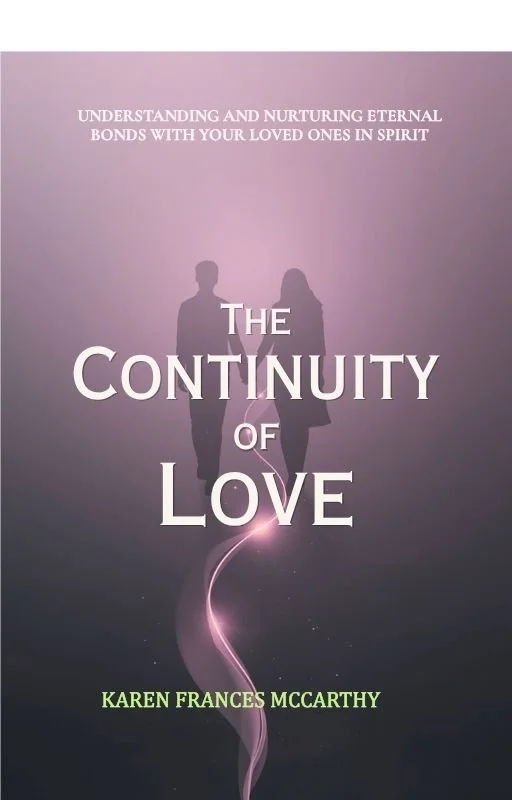 Contemplative Non-Fiction