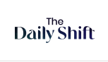 The Daily Shift