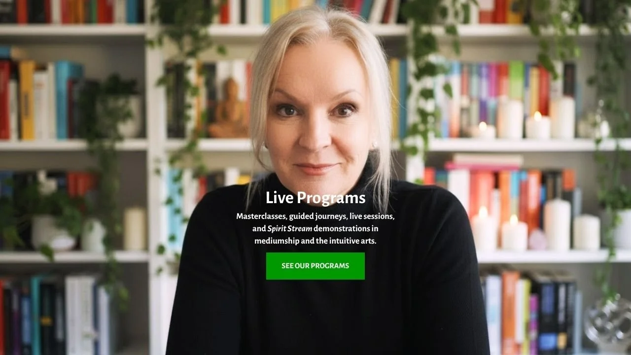 programs