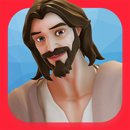superbook.png