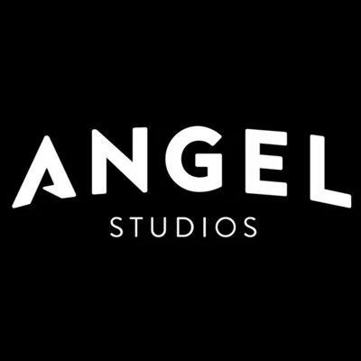 Angel_Logo.jpg