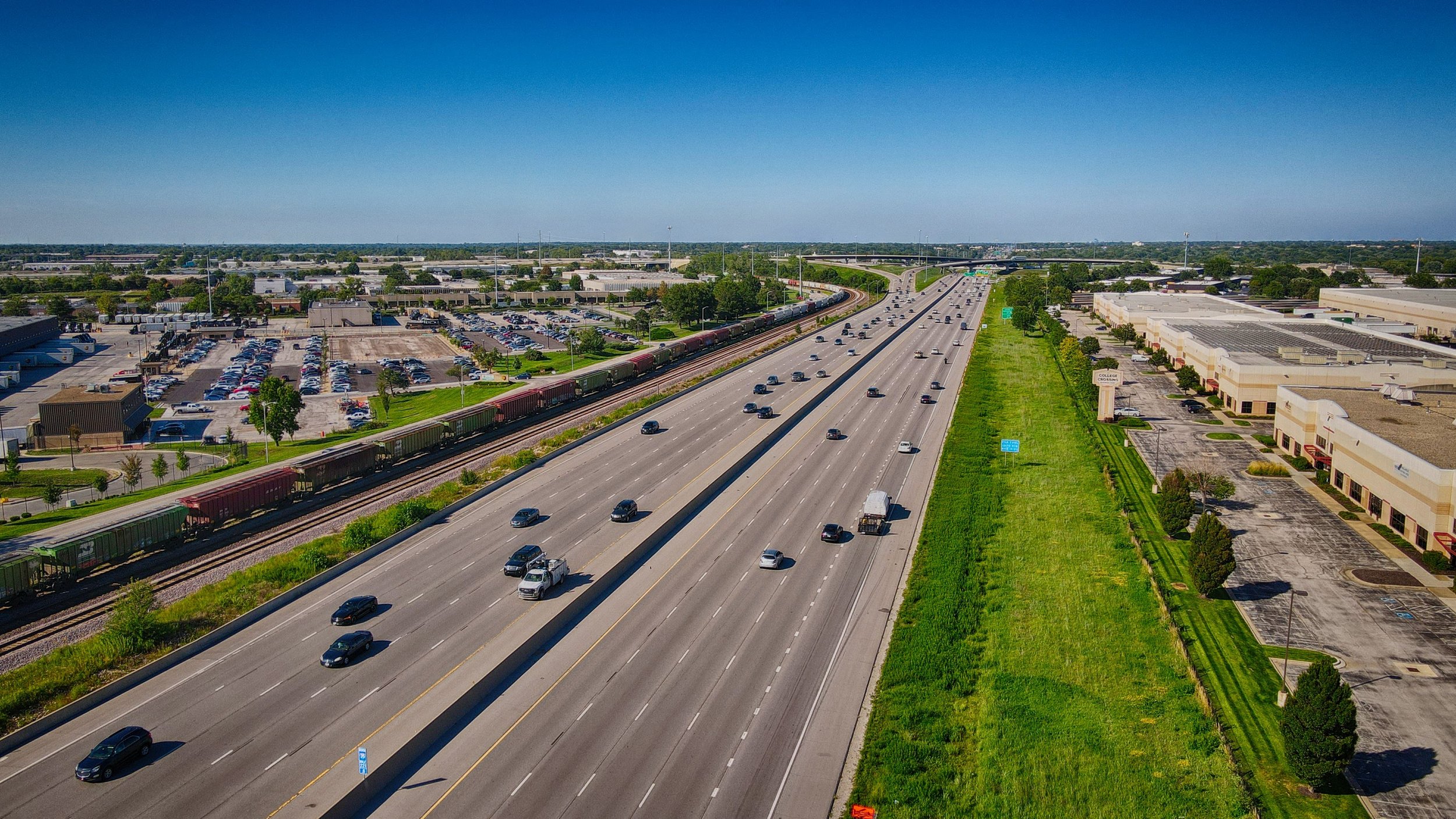 dji_fly_20230816_170918_298_1692223952091_aeb-HDR.jpg
