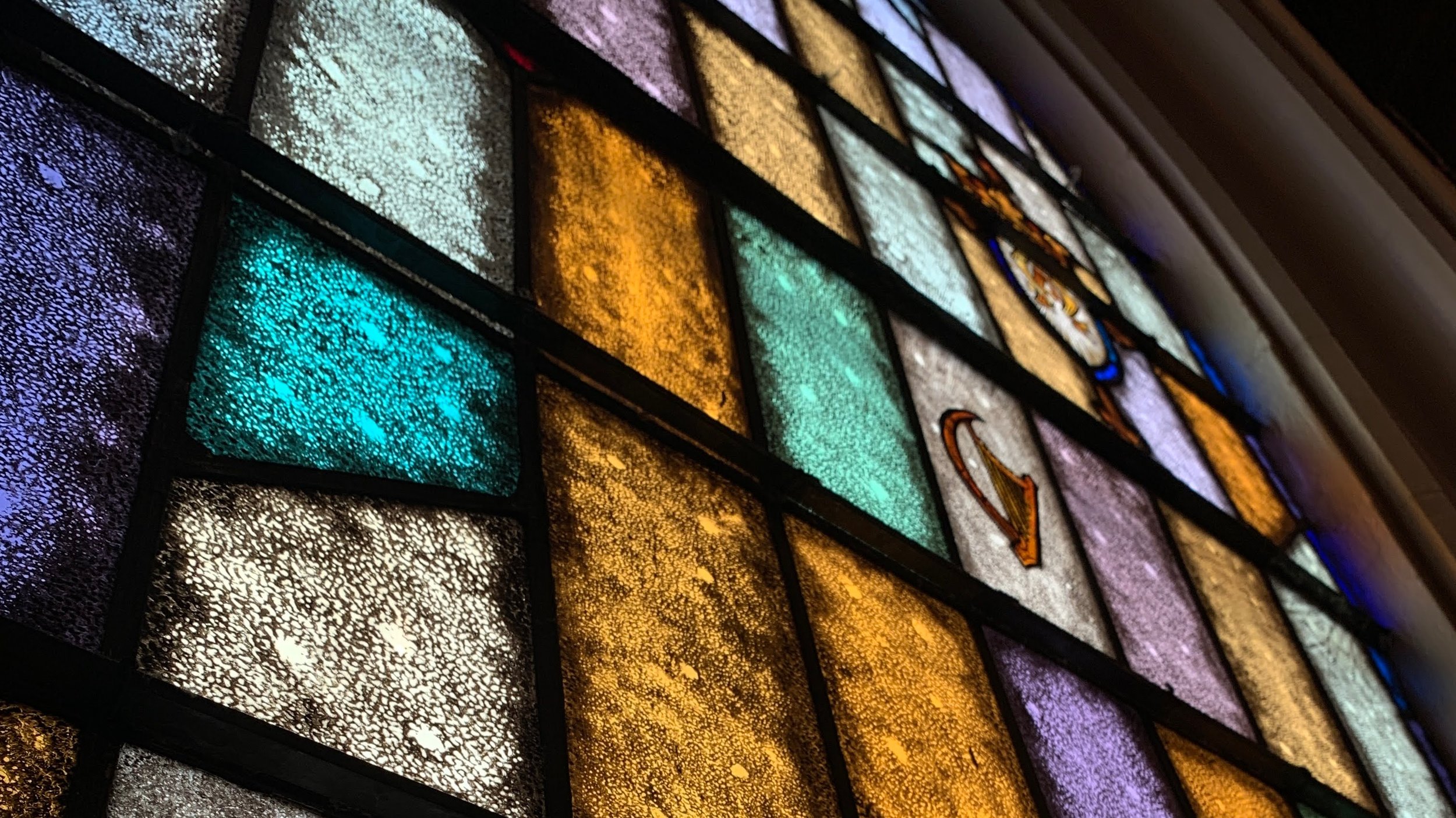 On Conversational AI