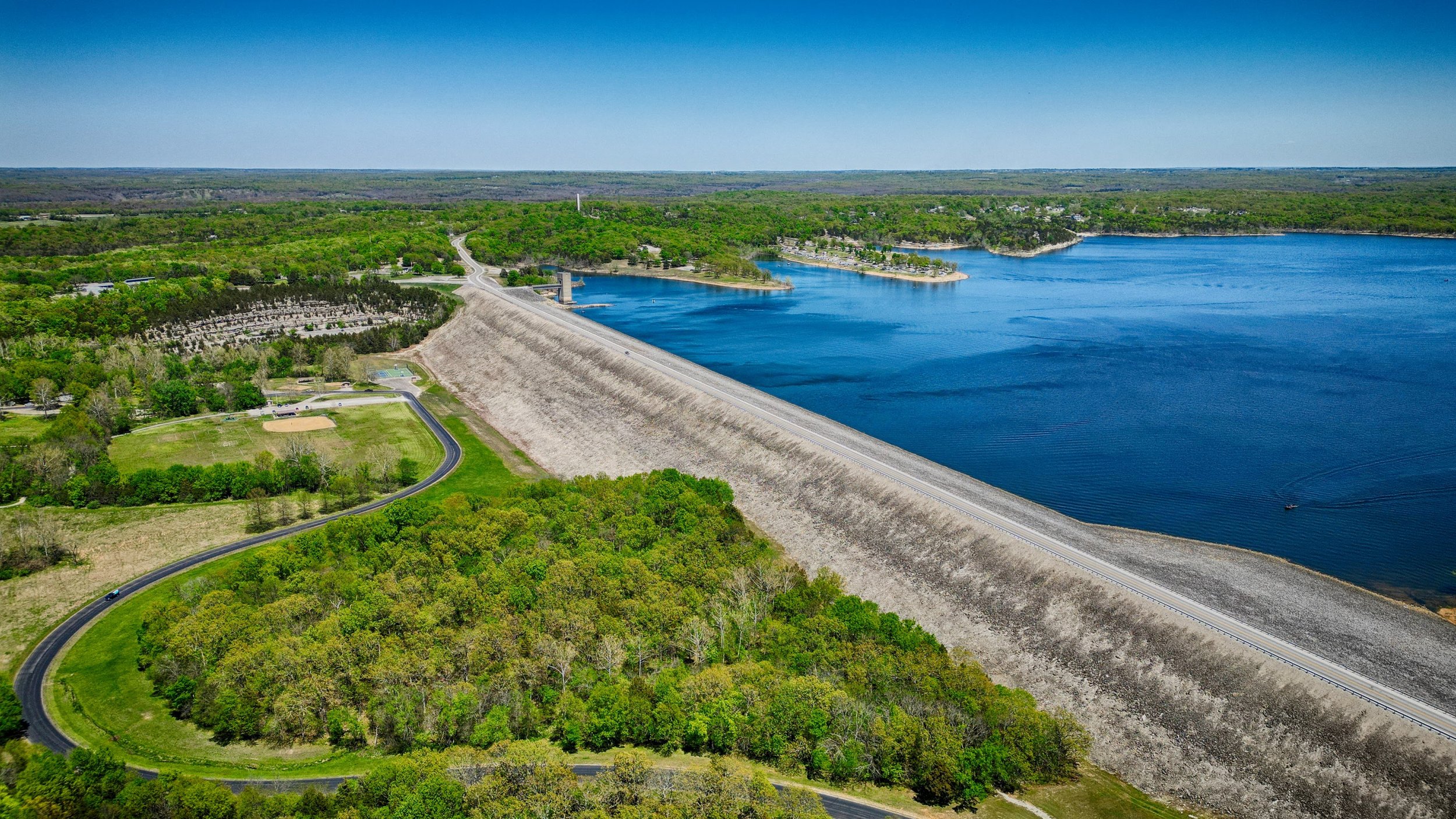 DJI_0692-HDR.jpg