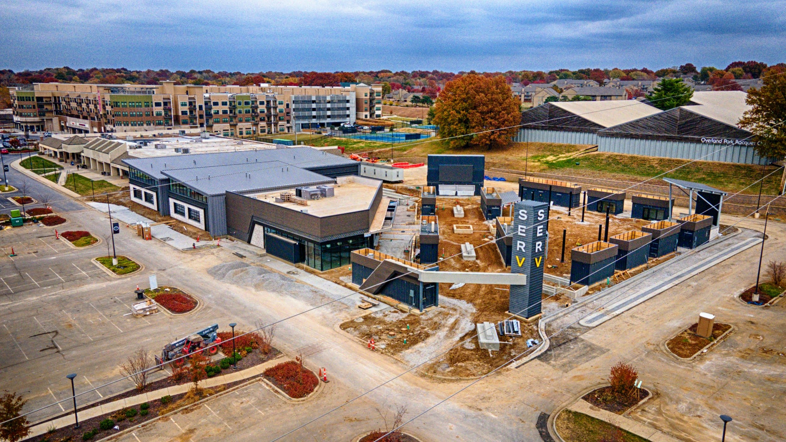 DJI_0356-HDR.jpg