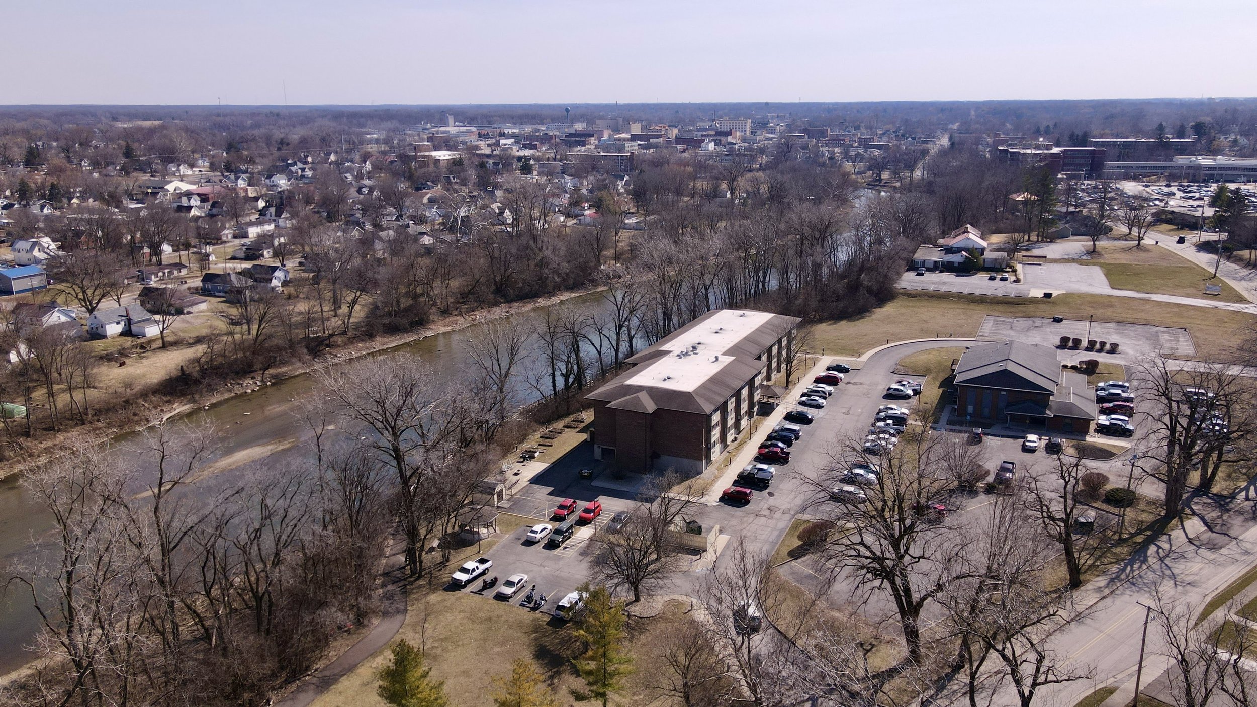 dji_fly_20250312_151214_186_1741806908070_photo.jpg