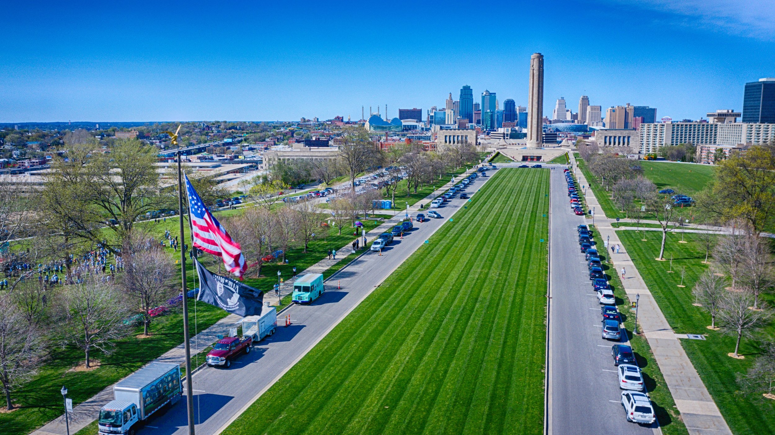 DJI_0290-HDR.jpg