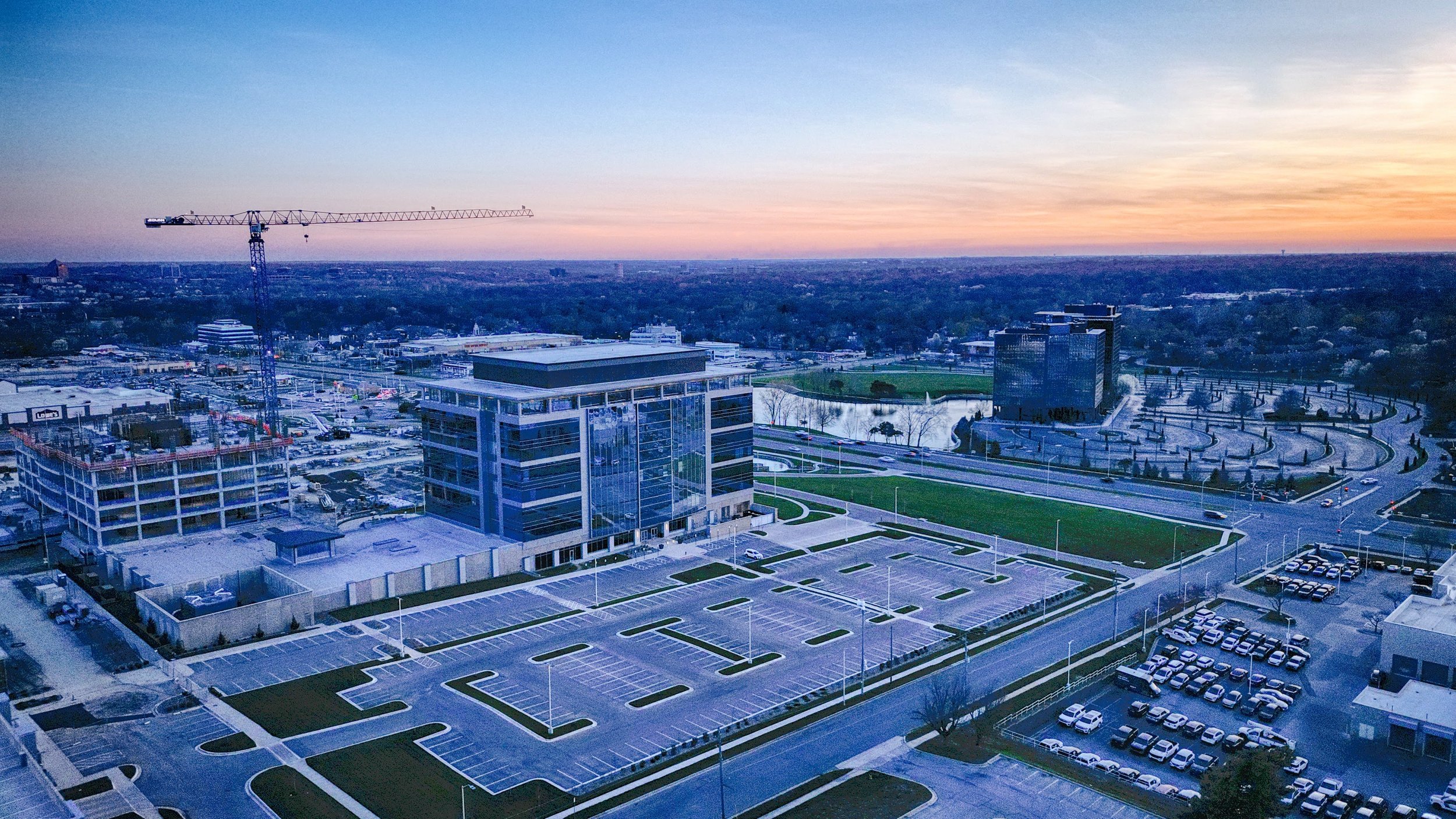 dji_fly_20230408_194712_543_1681002058989_aeb-HDR.jpg