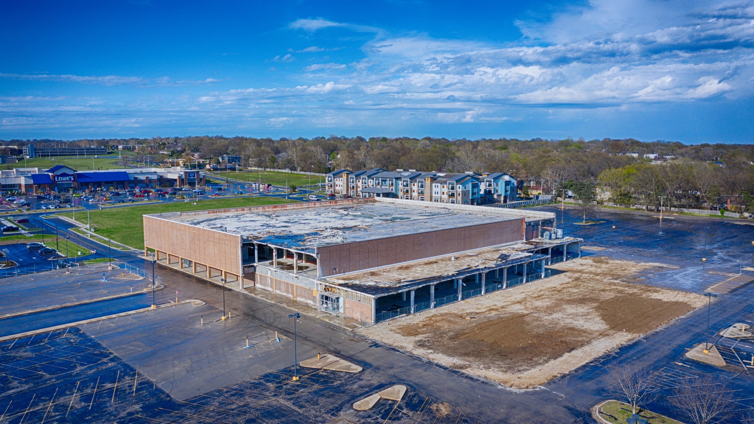 DJI_0222-HDR.jpg