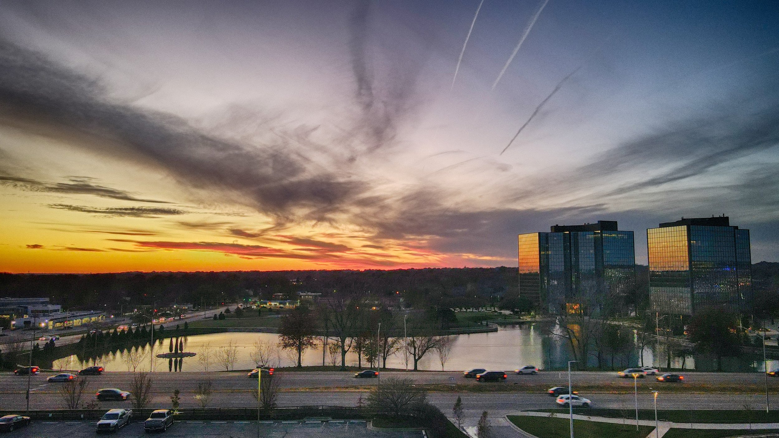dji_fly_20221113_172356_402_1668381936388_aeb-HDR.jpg
