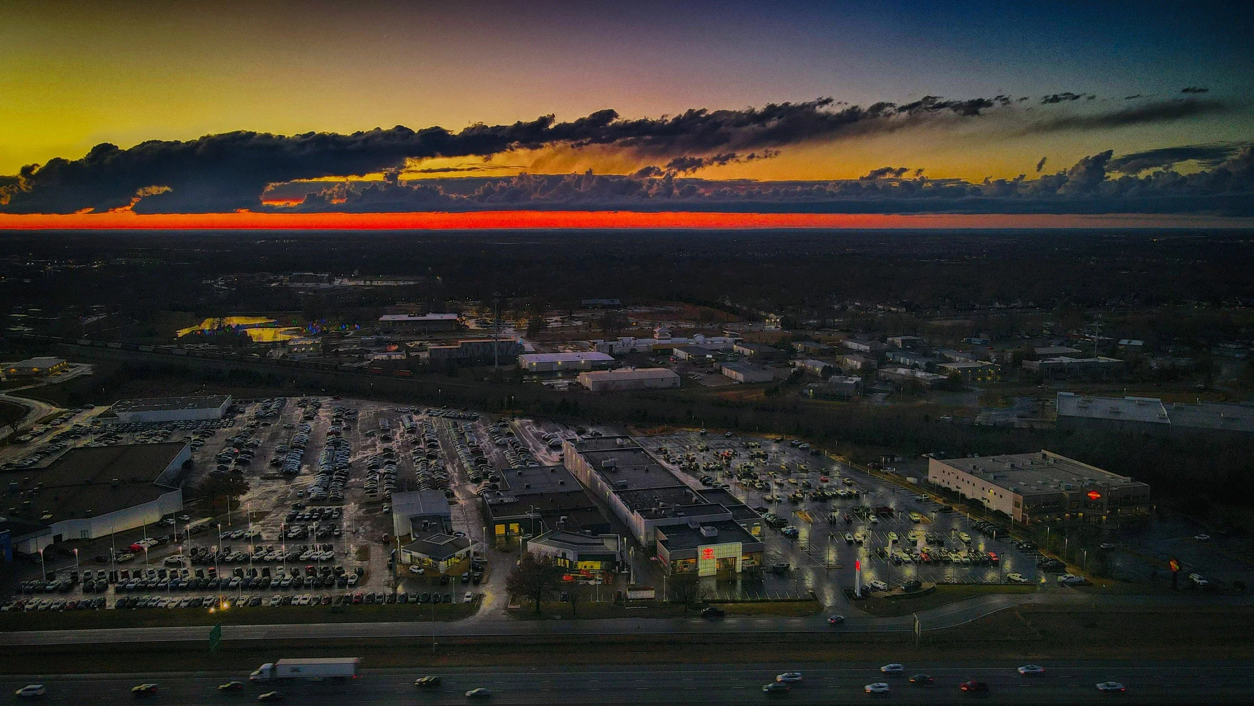 dji_fly_20221213_171122_450_1670973632053_aeb-HDR.jpg