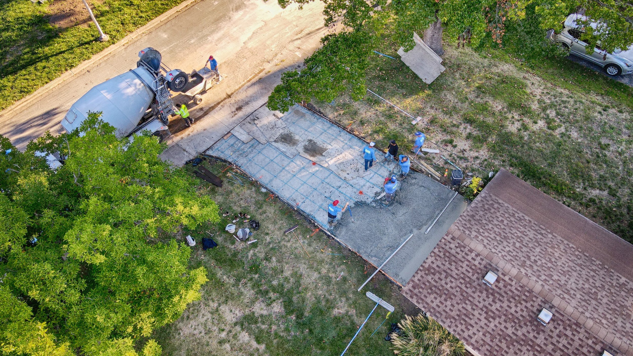 DJI_0497-HDR.jpg