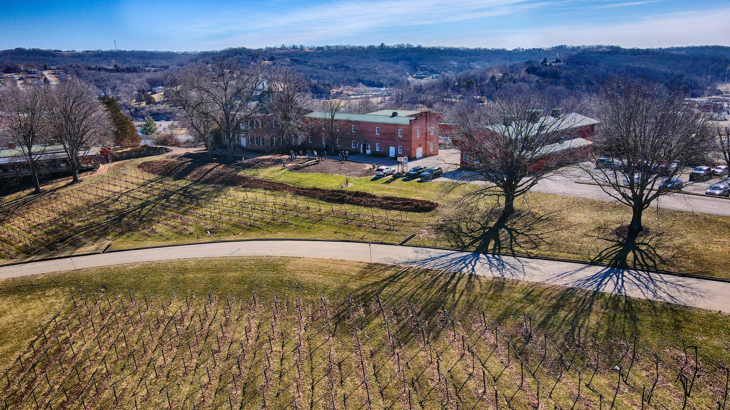 dji_fly_20230219_113032_82_1676828224488_aeb-HDR.jpg