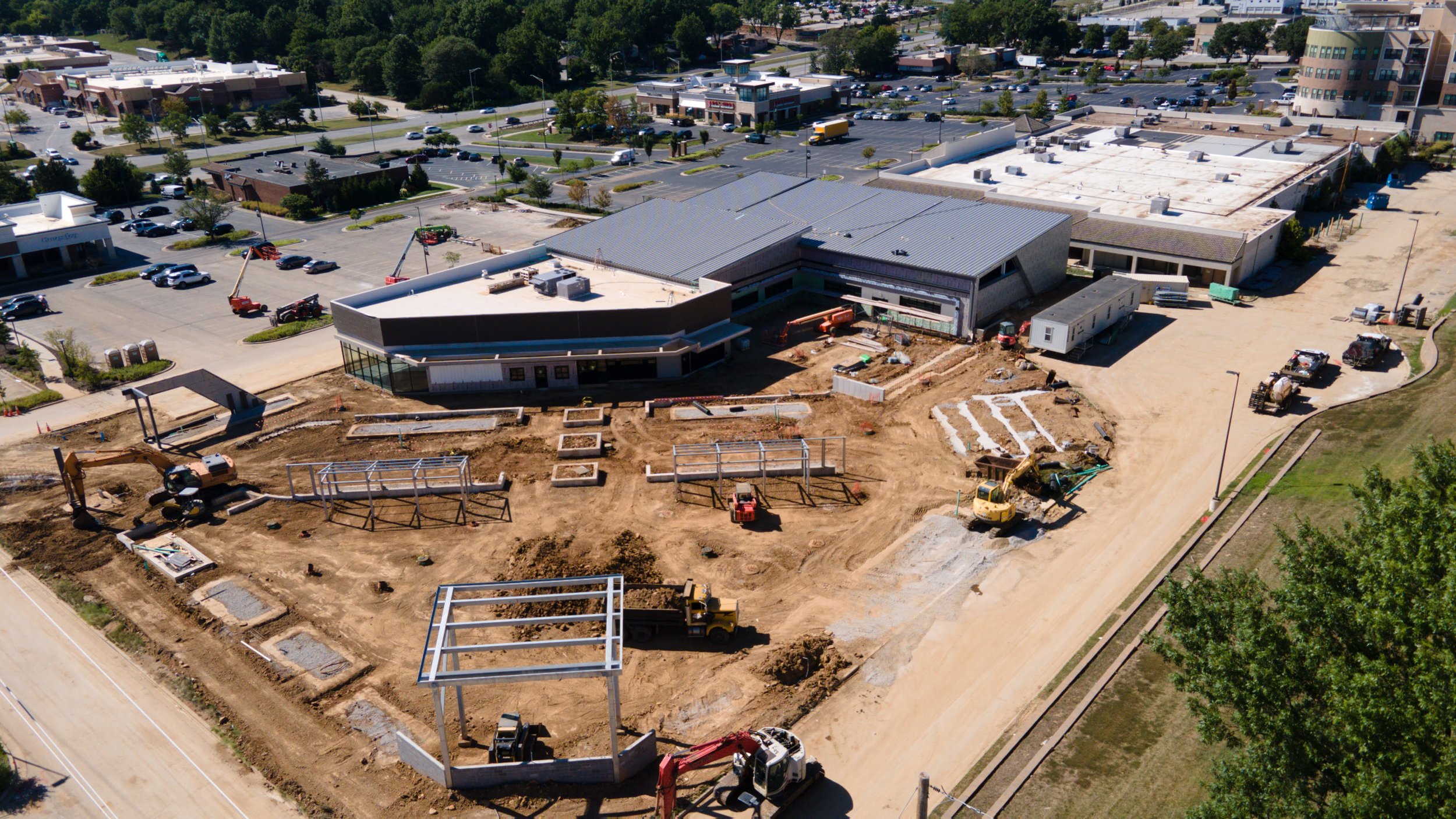 DJI_0521.jpg