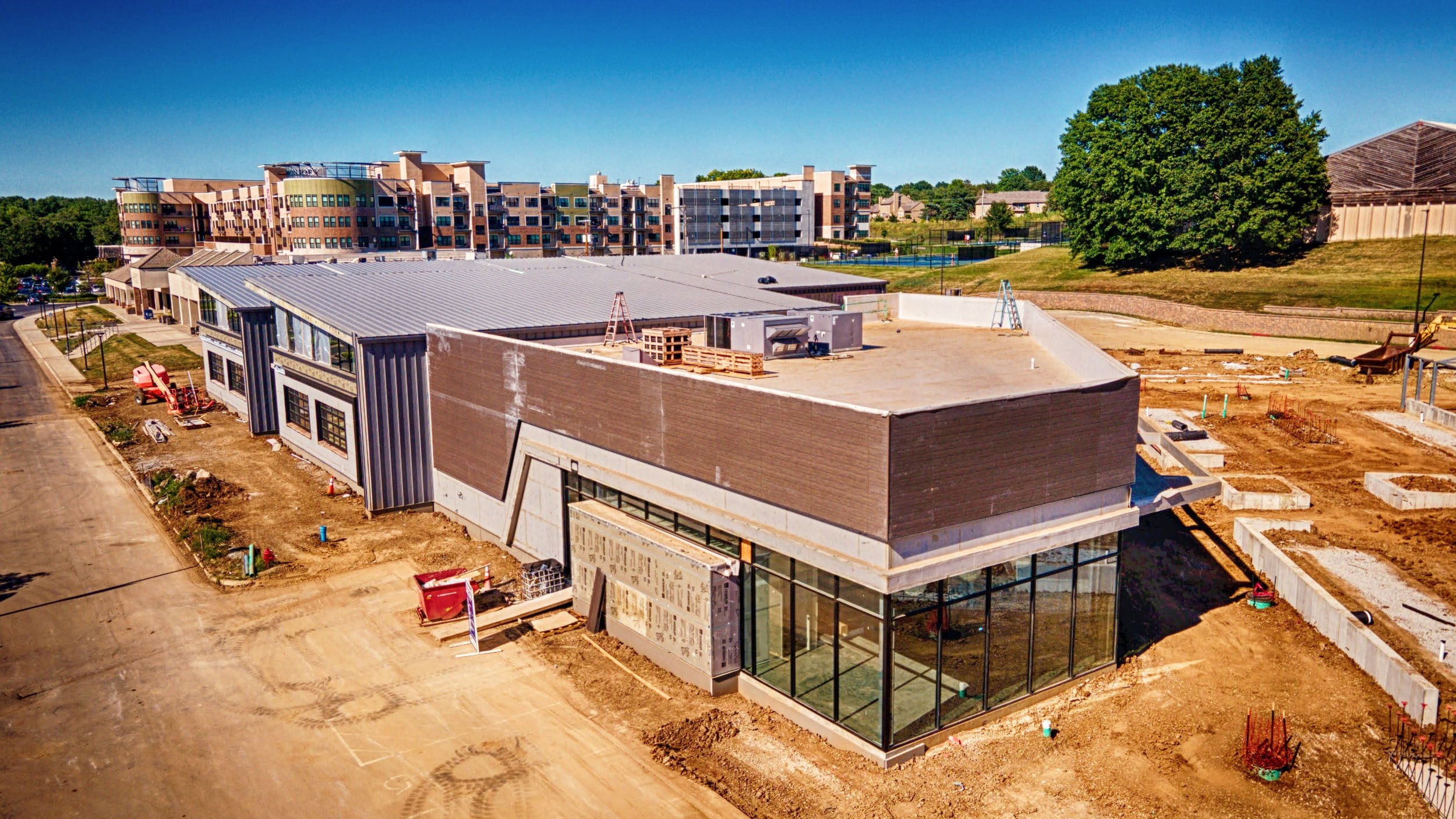 DJI_0554-HDR.jpg