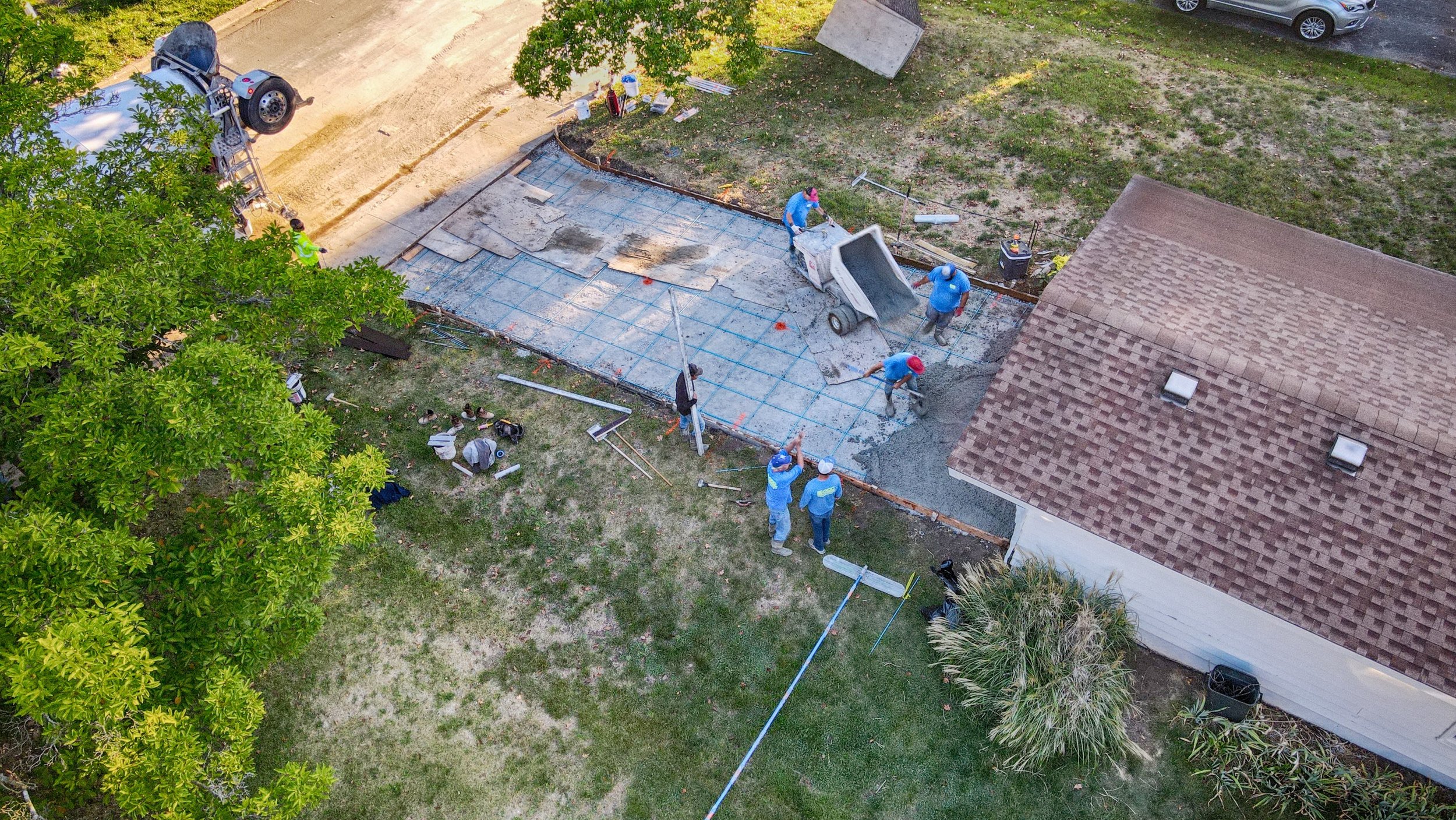 DJI_0487-HDR.jpg