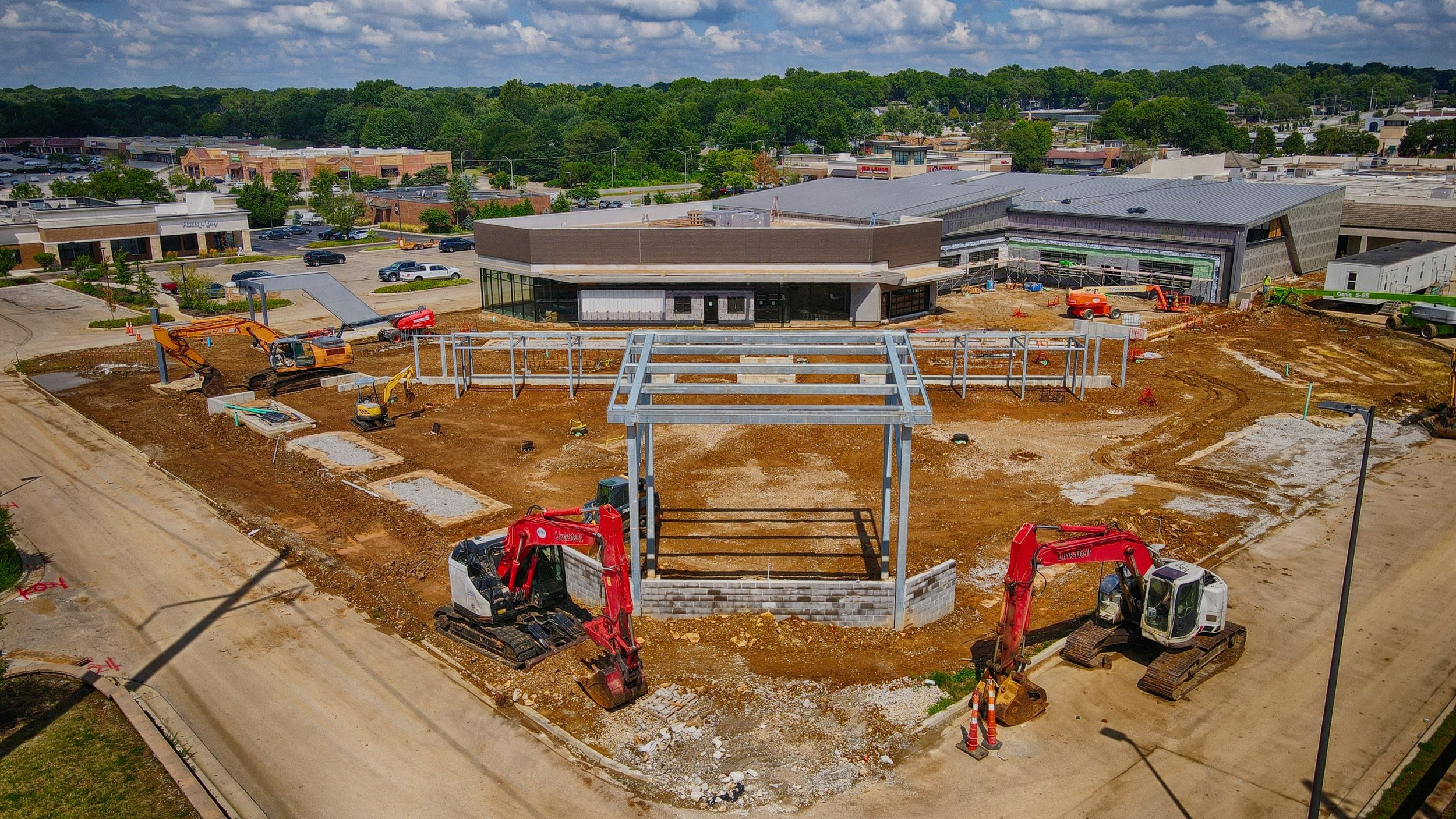 DJI_0013-HDR.jpg