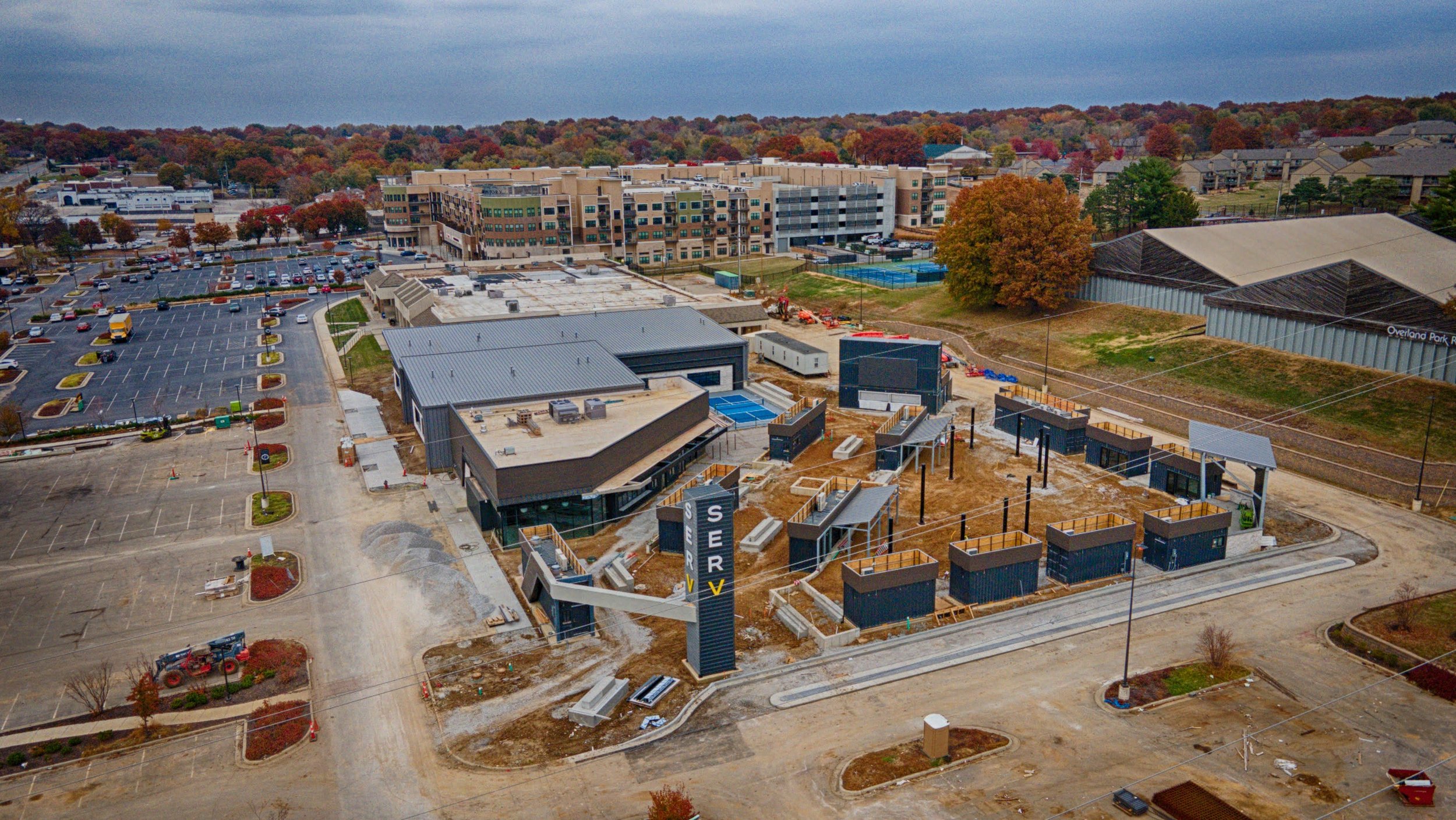 DJI_0367-HDR.jpg