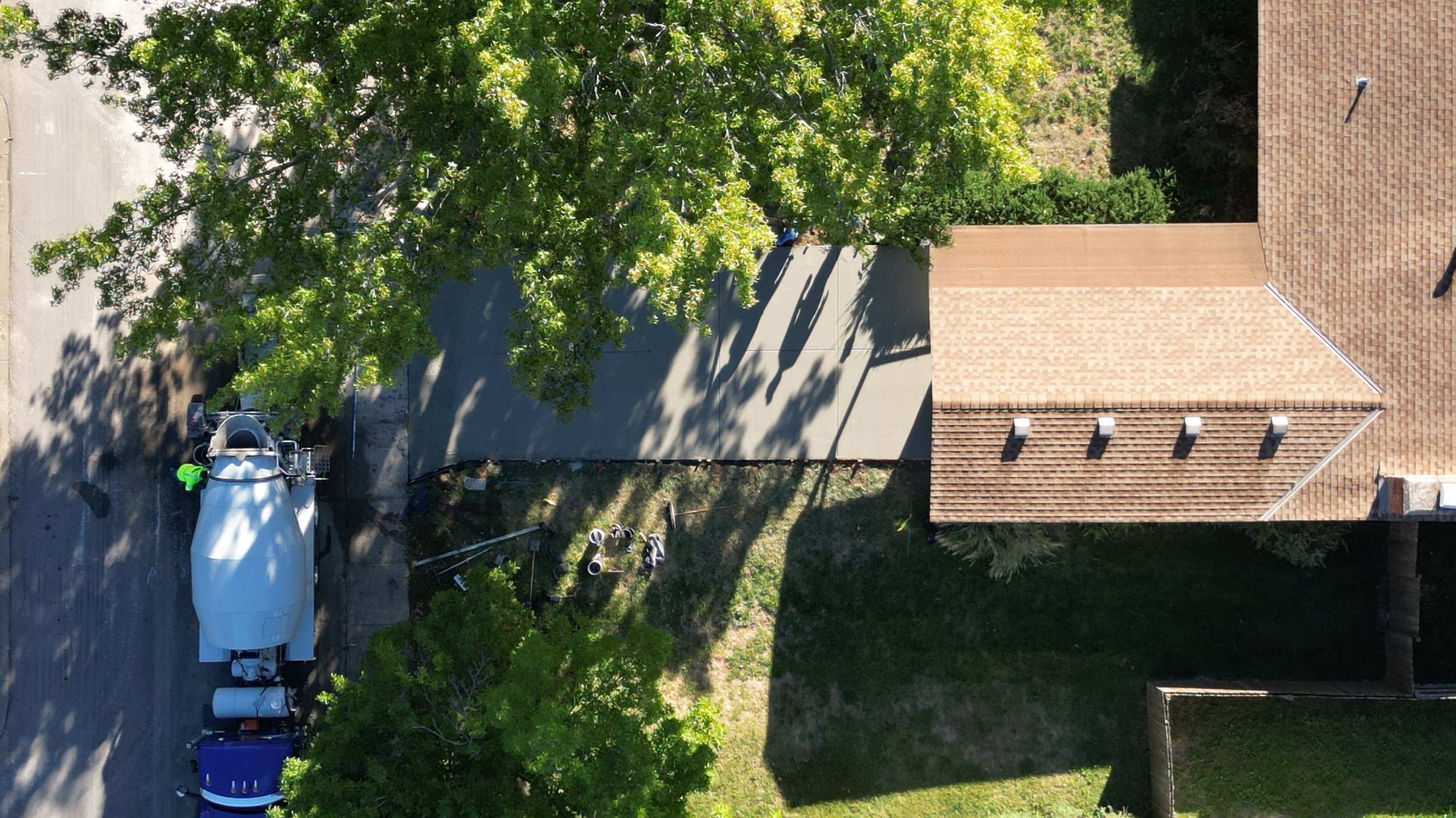 DJI_0127.JPG