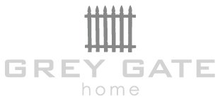 Grey Gate Home